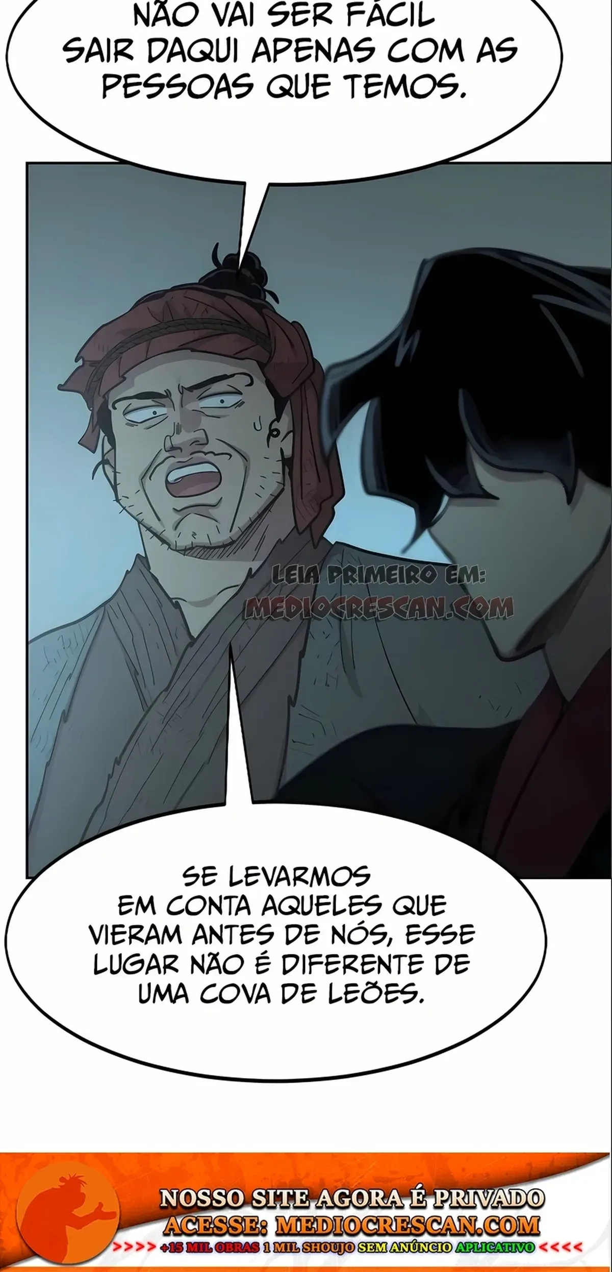 Página 20
