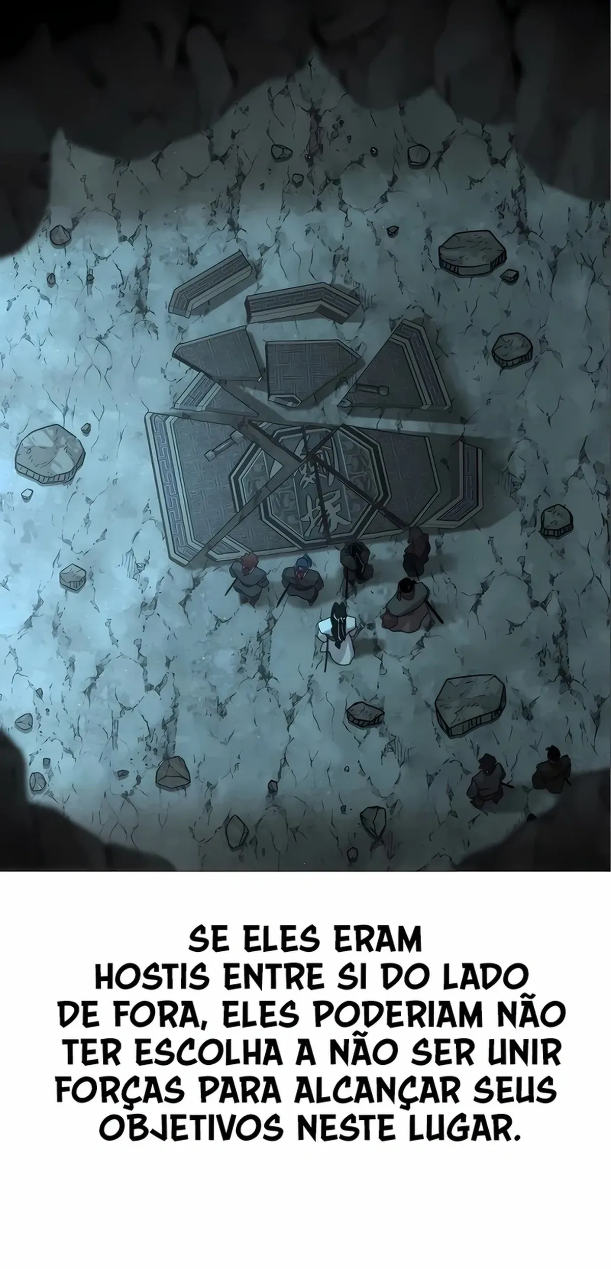 Página 24
