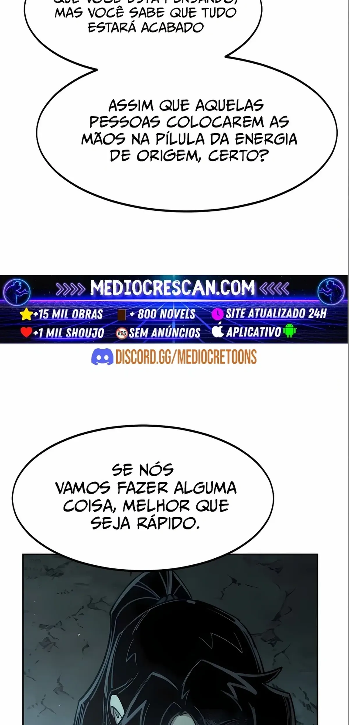 Página 30