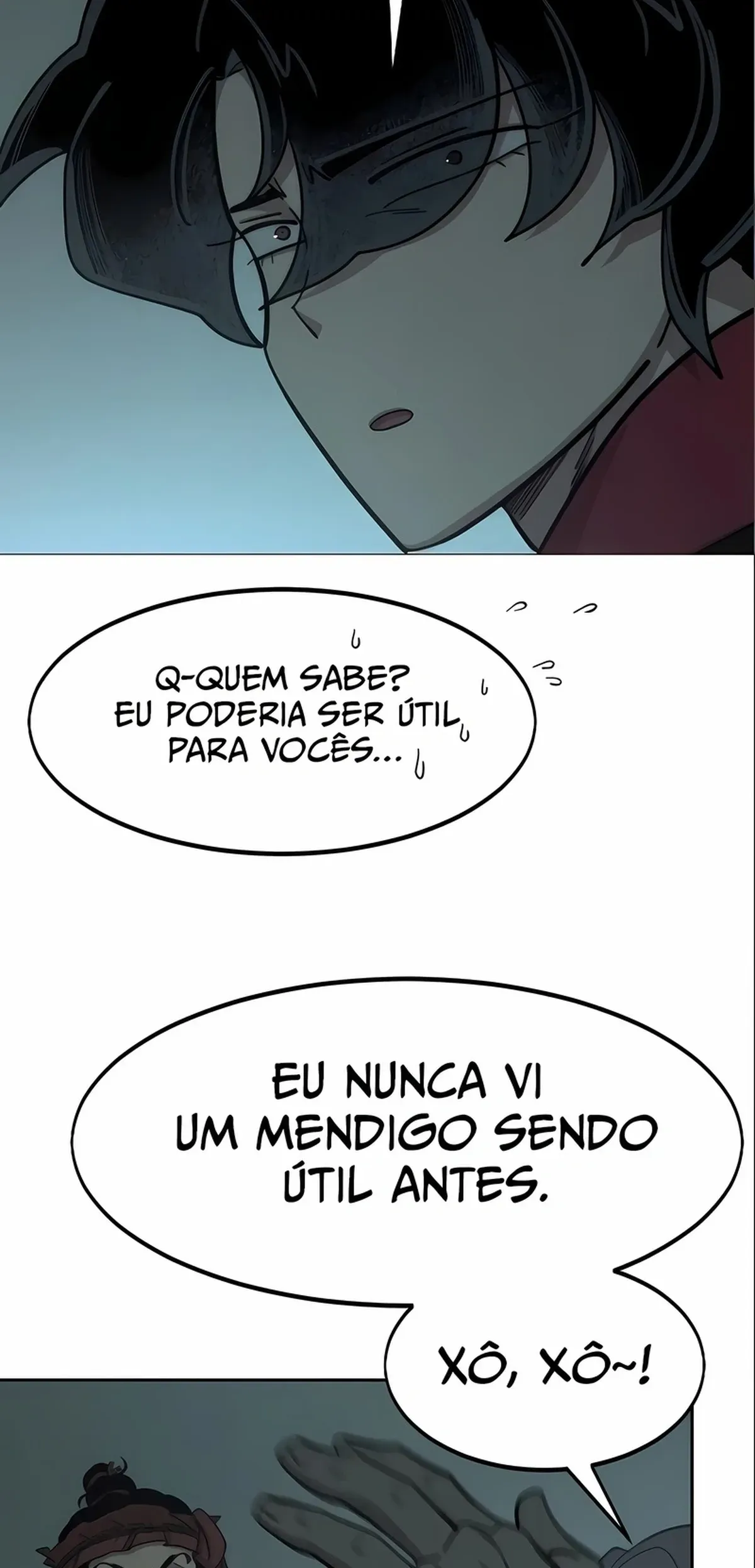 Página 35