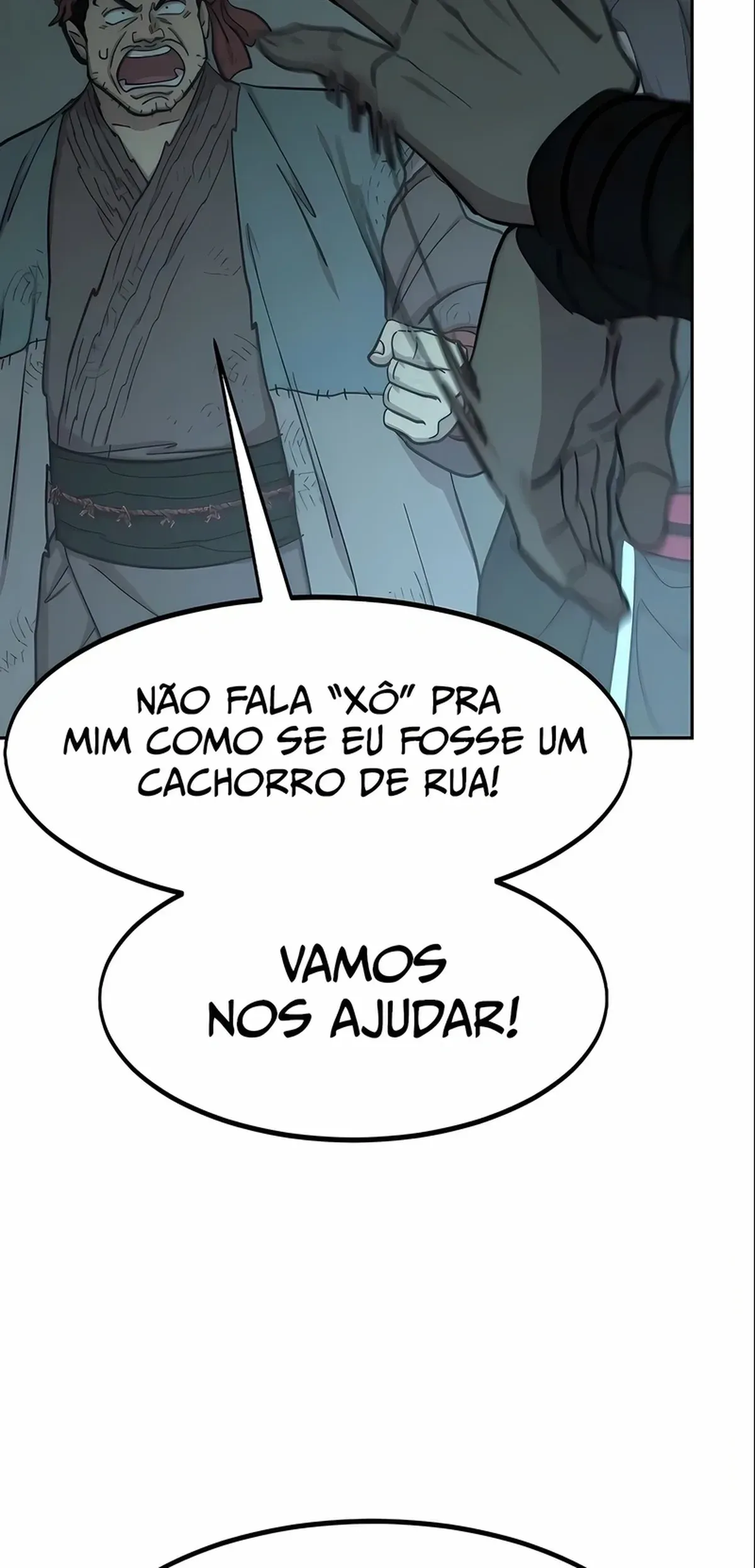 Página 36