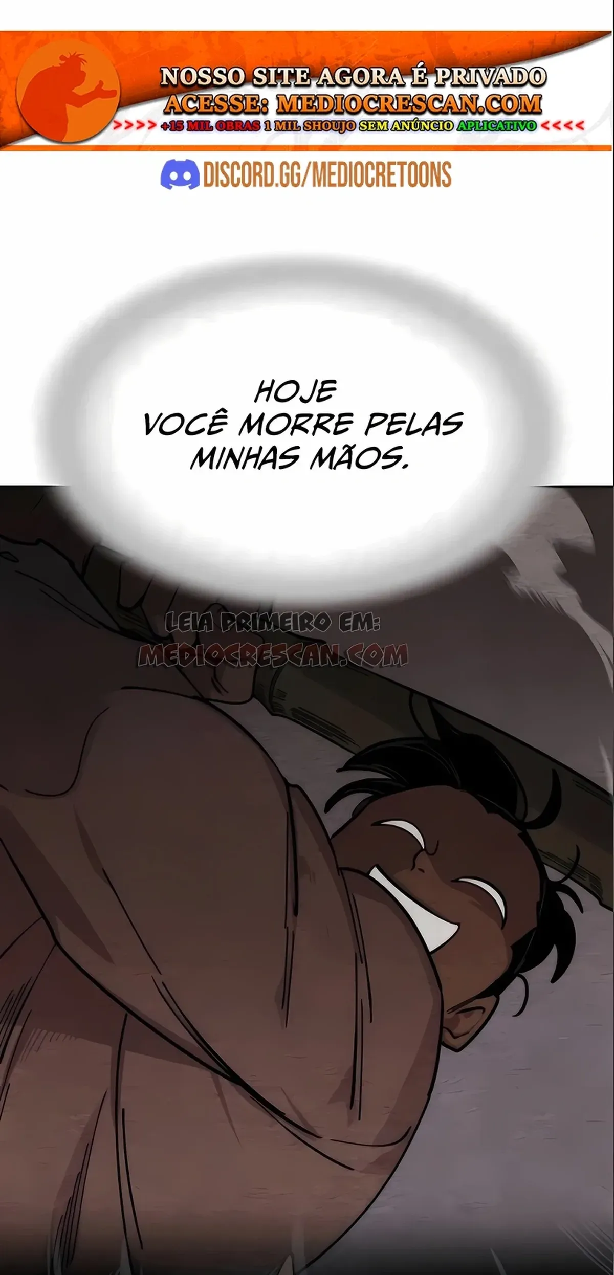 Página 40