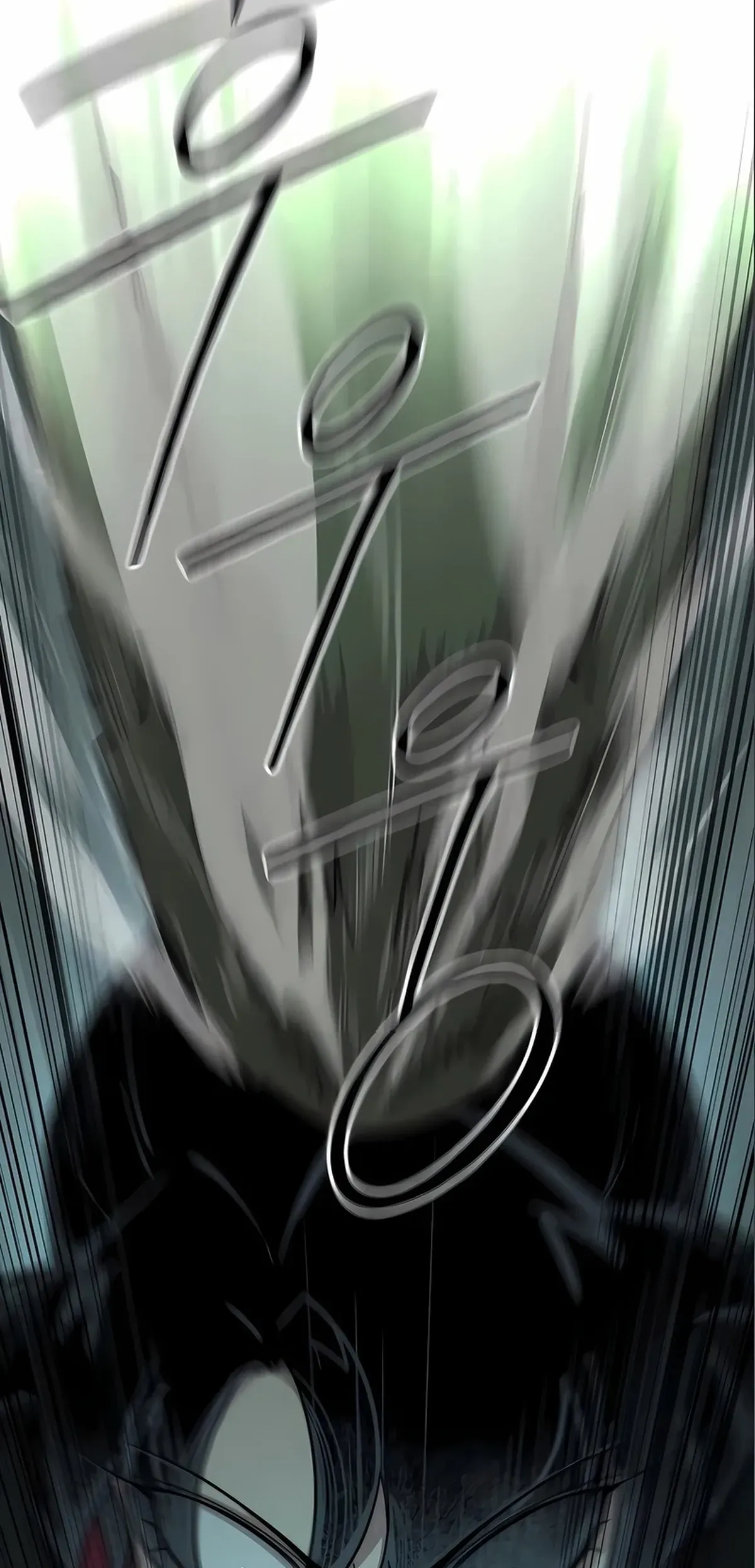 Página 42