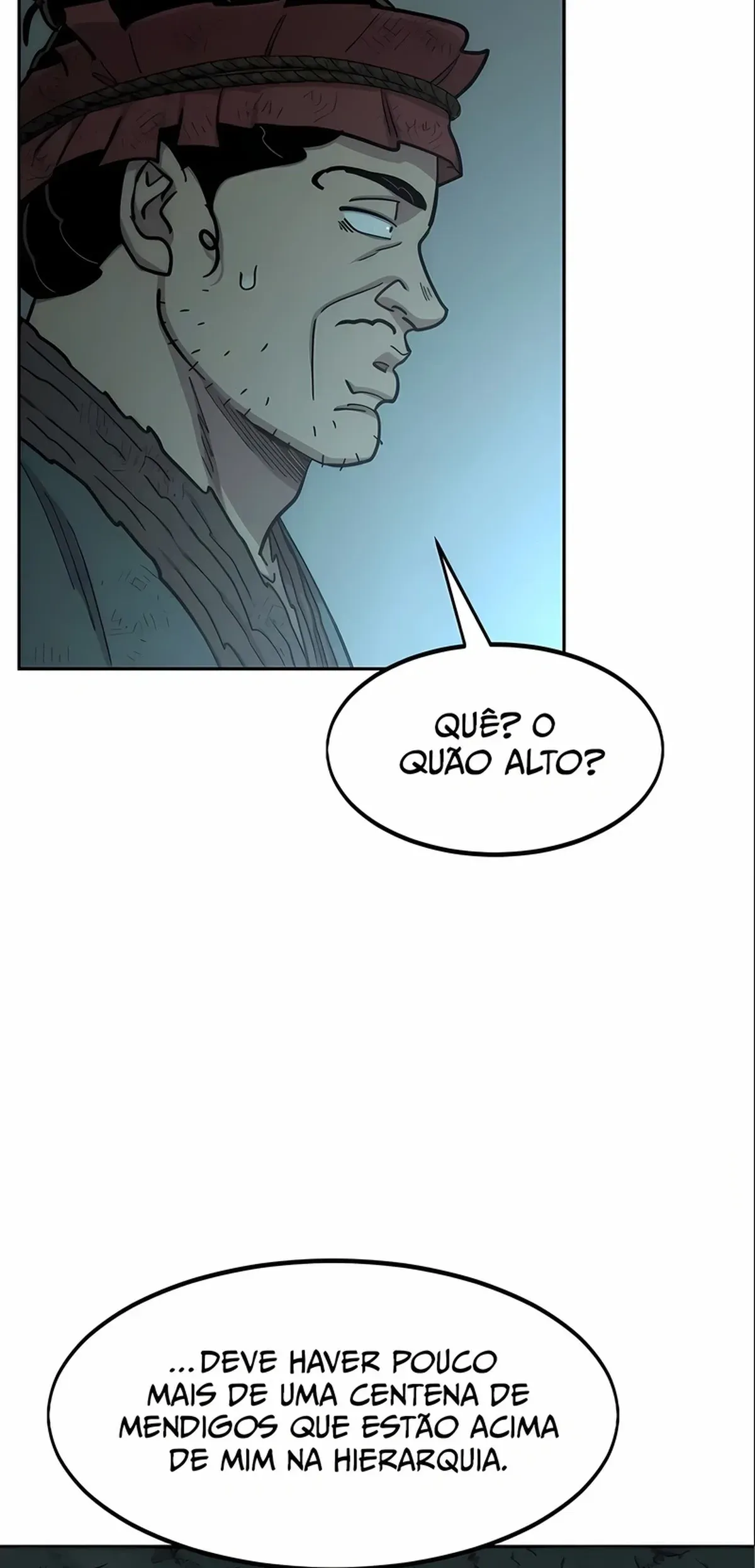 Página 44