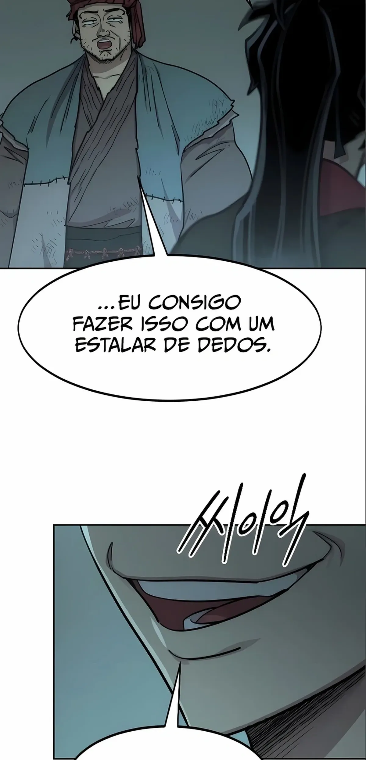 Página 46
