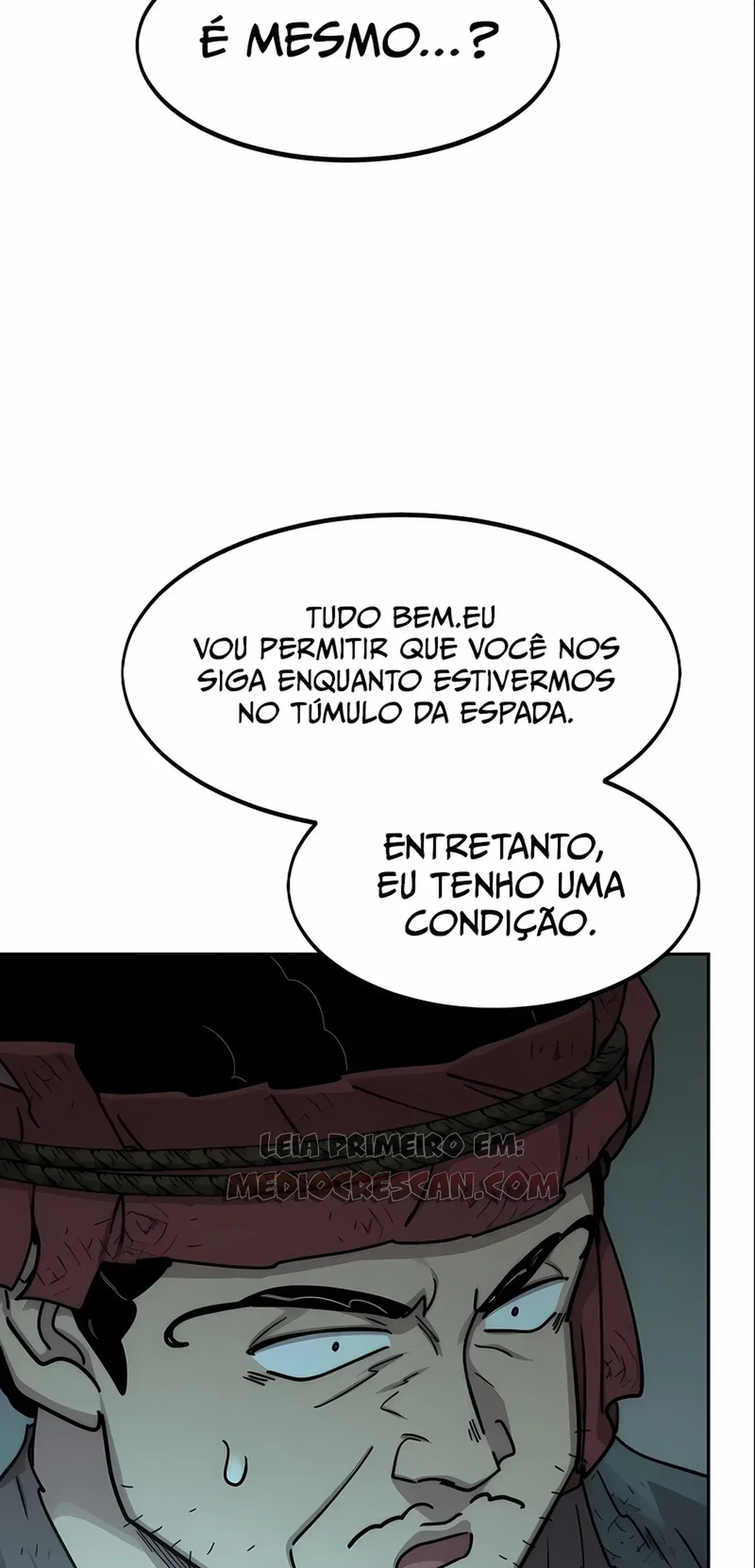 Página 47