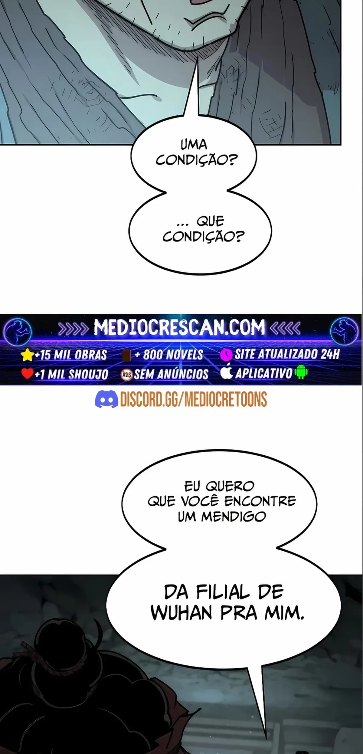 Página 48