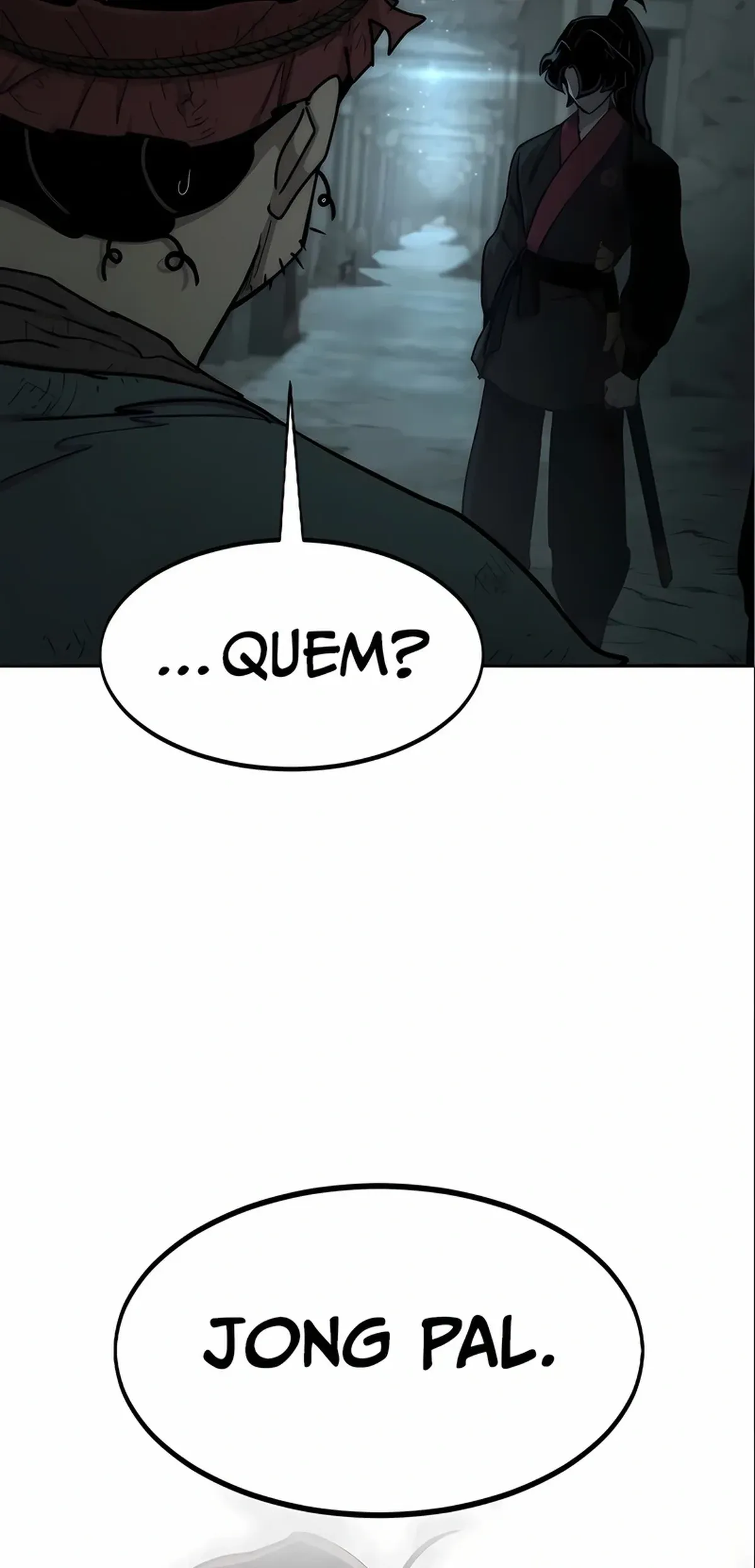 Página 49