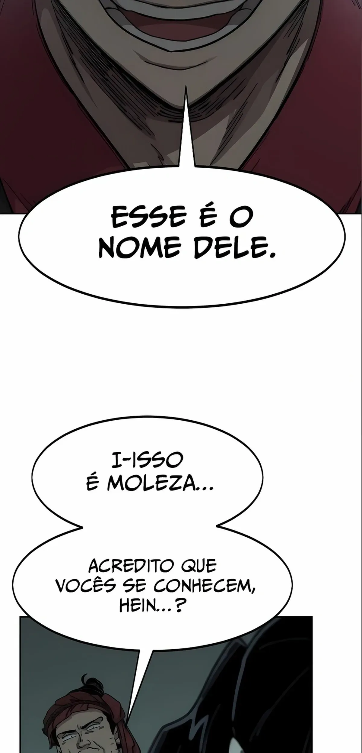 Página 51