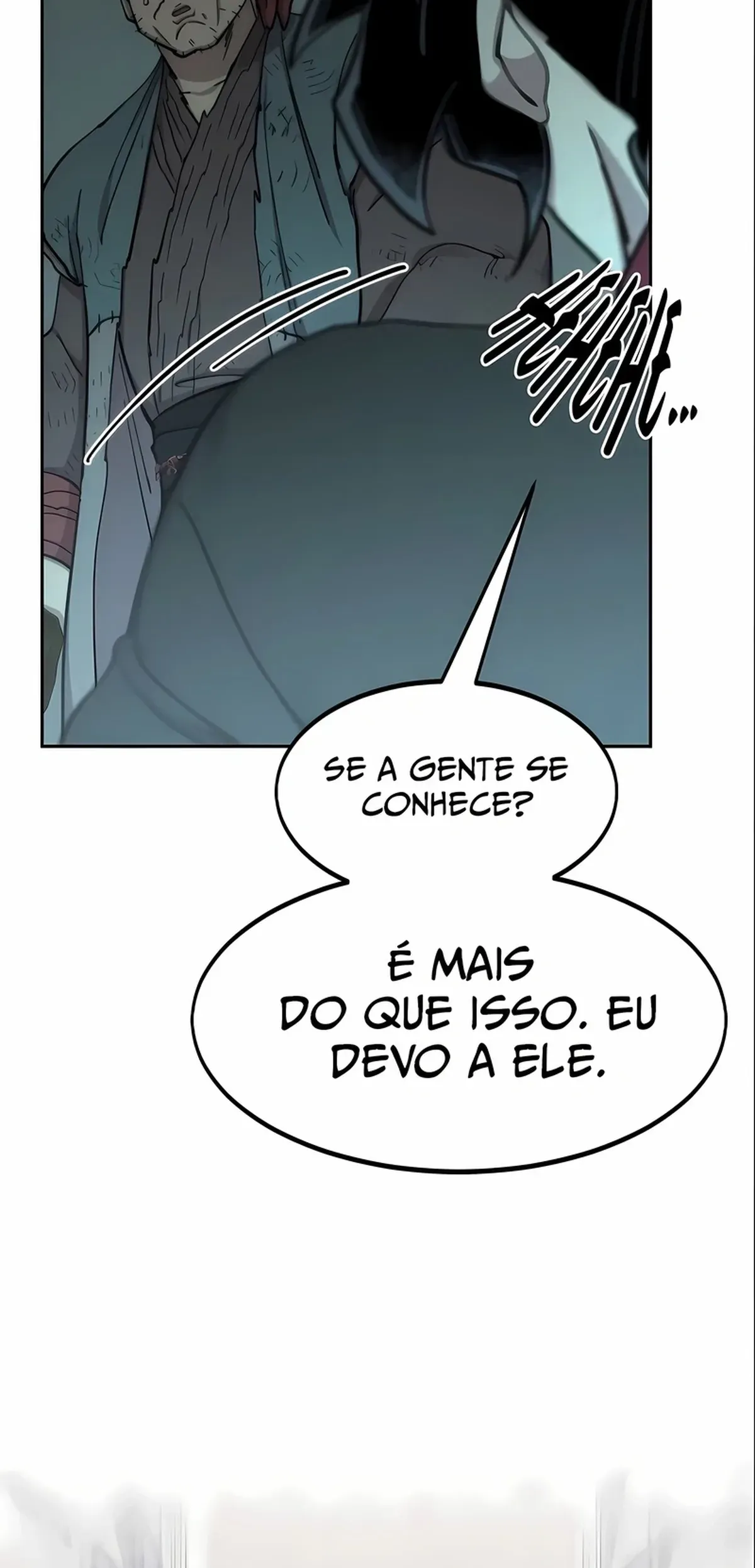 Página 52