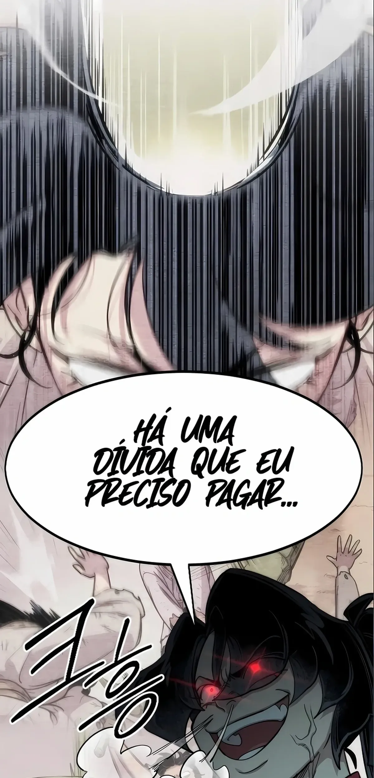 Página 53