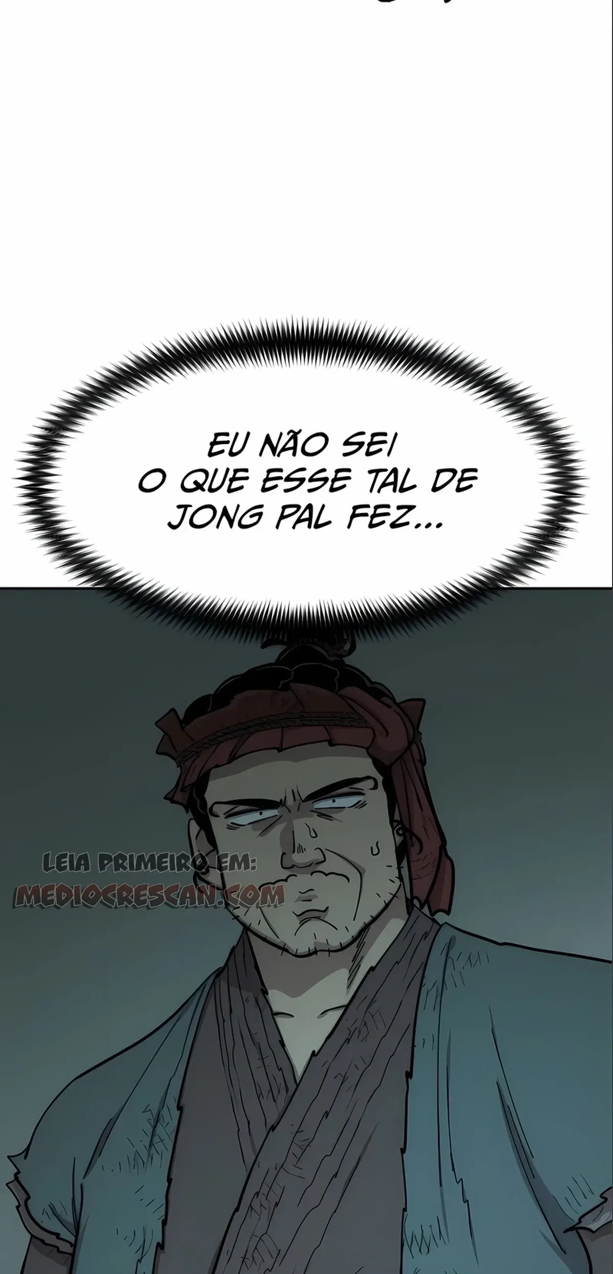 Página 56