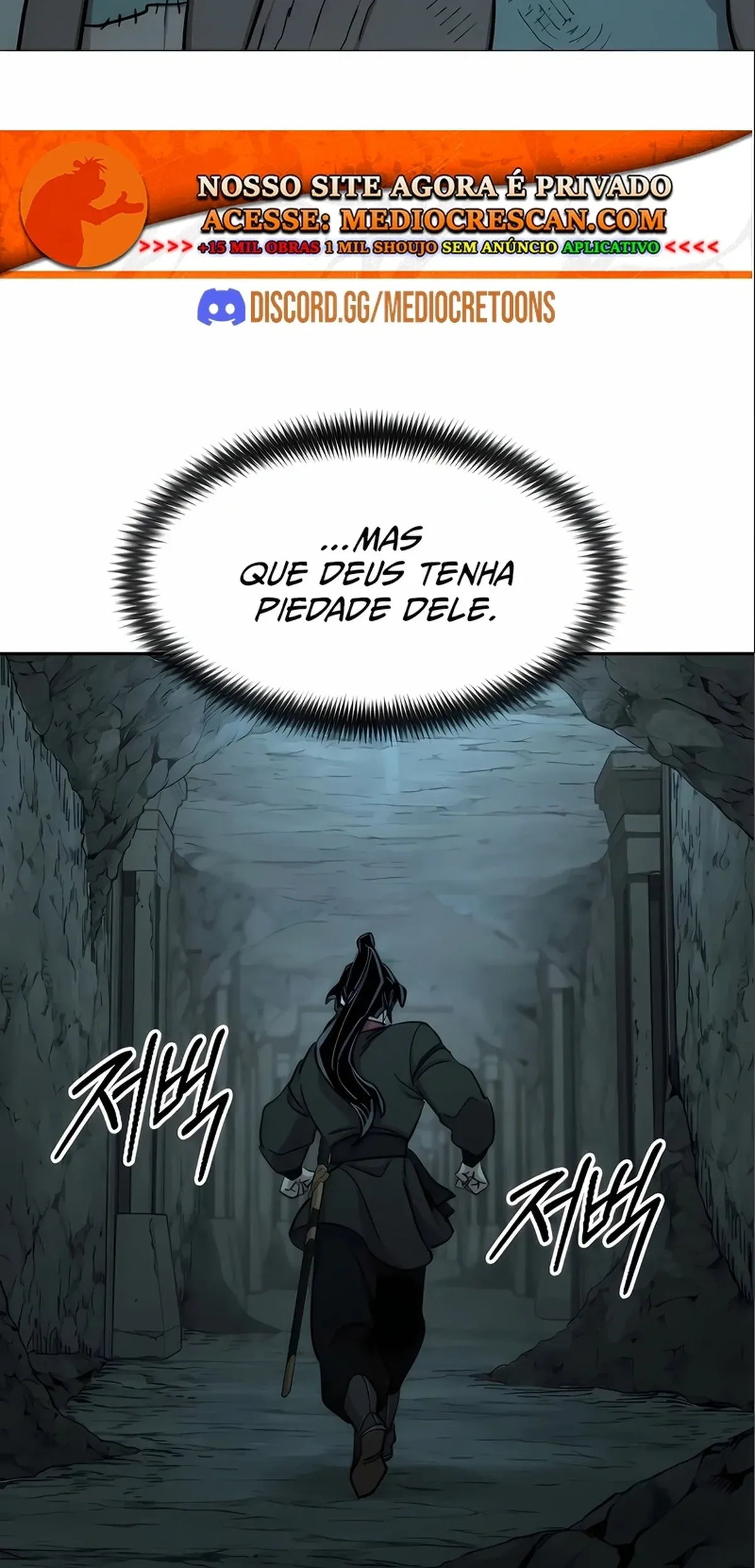 Página 57