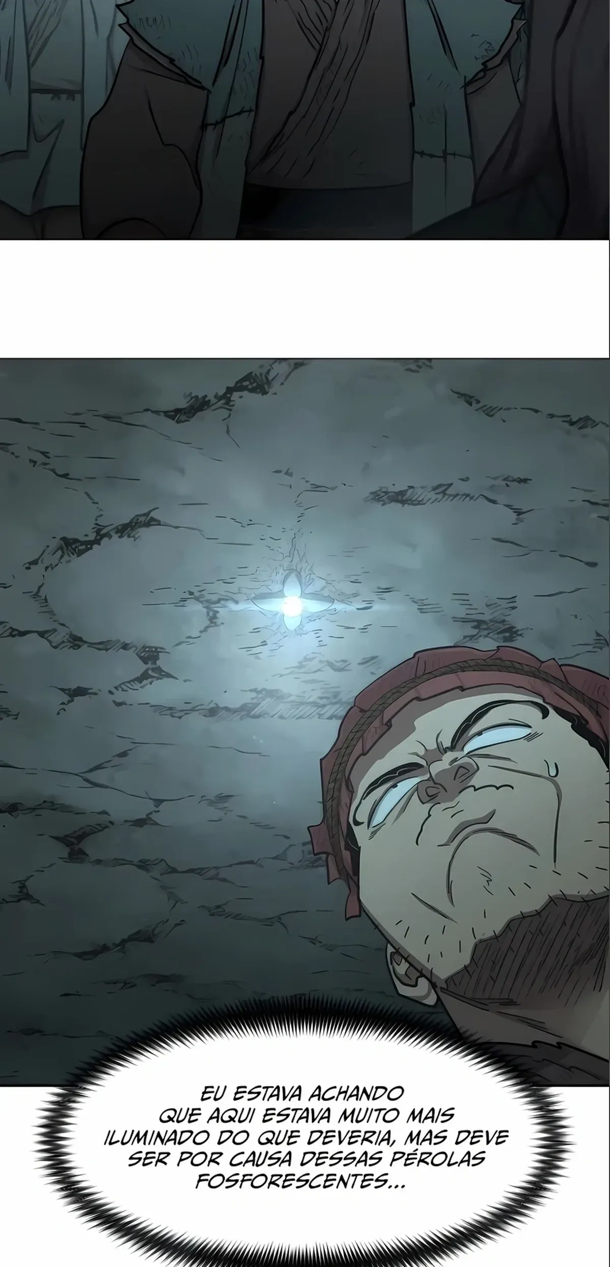 Página 60