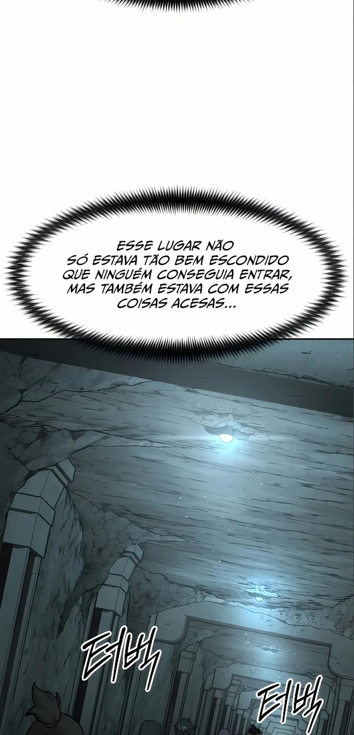 Página 61