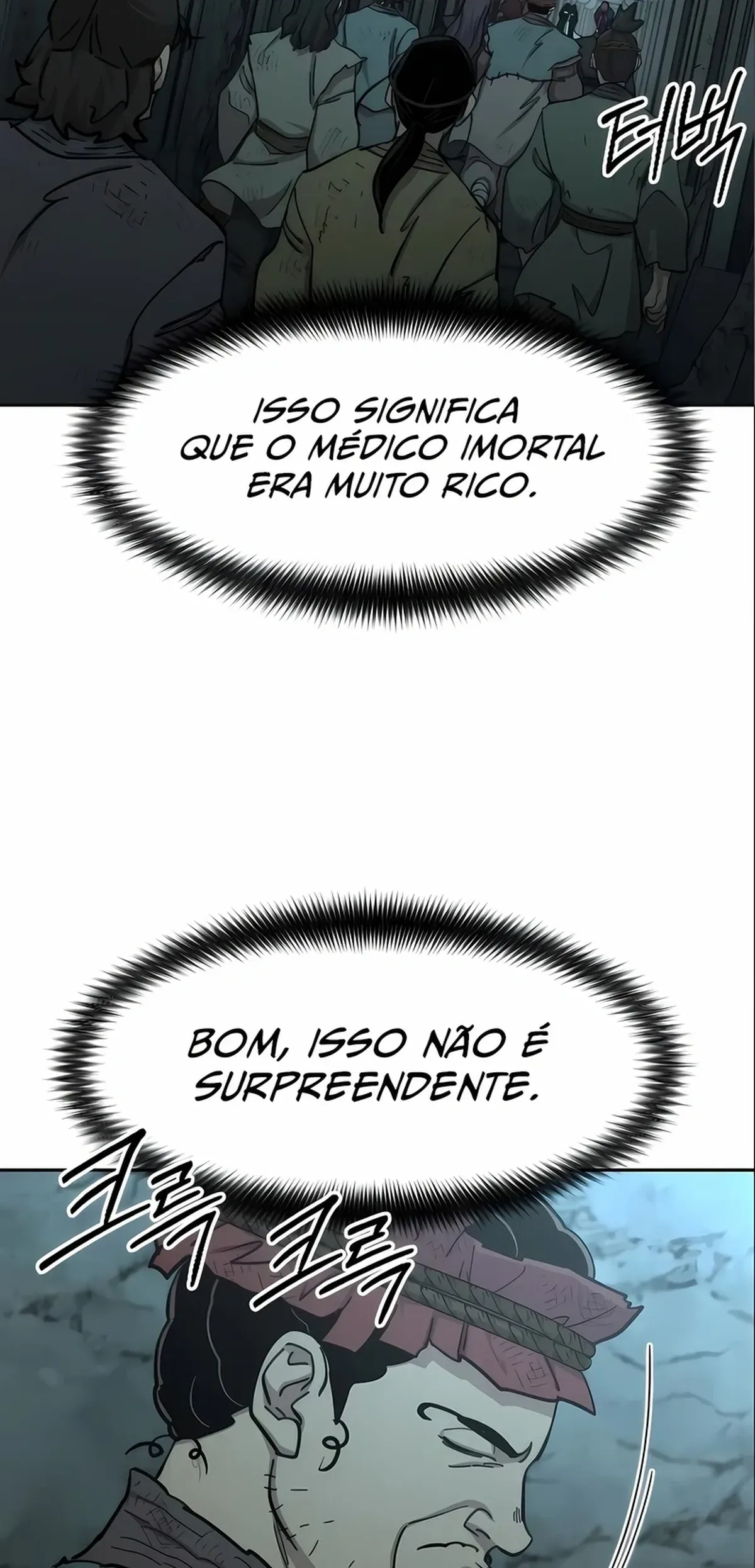 Página 62