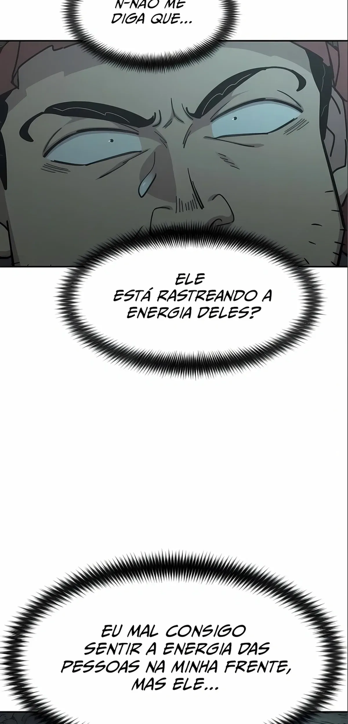 Página 70