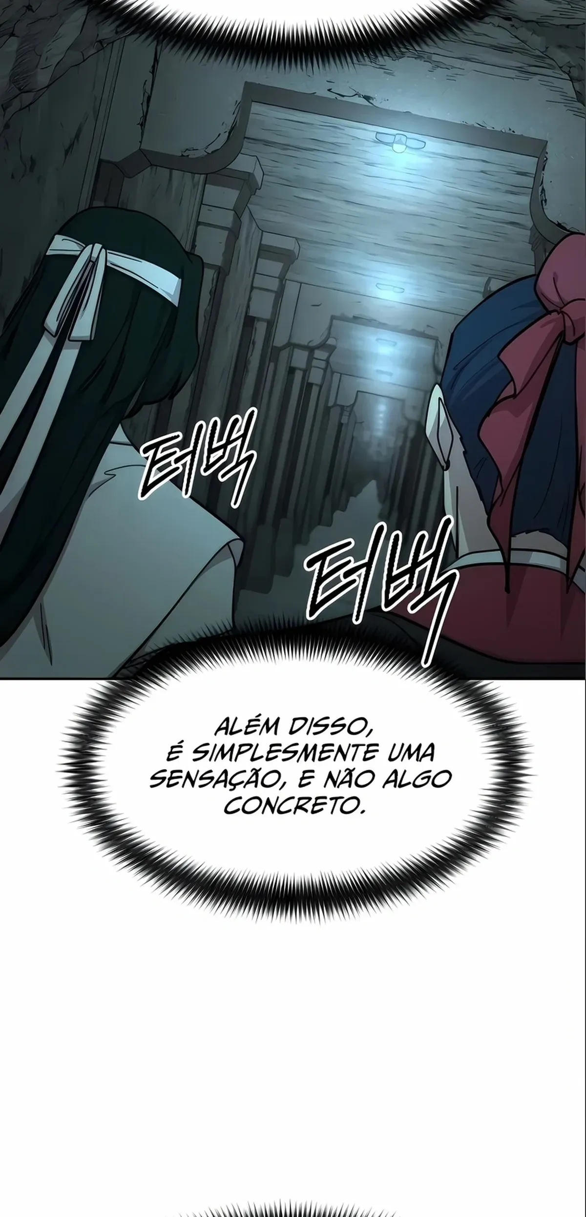 Página 71