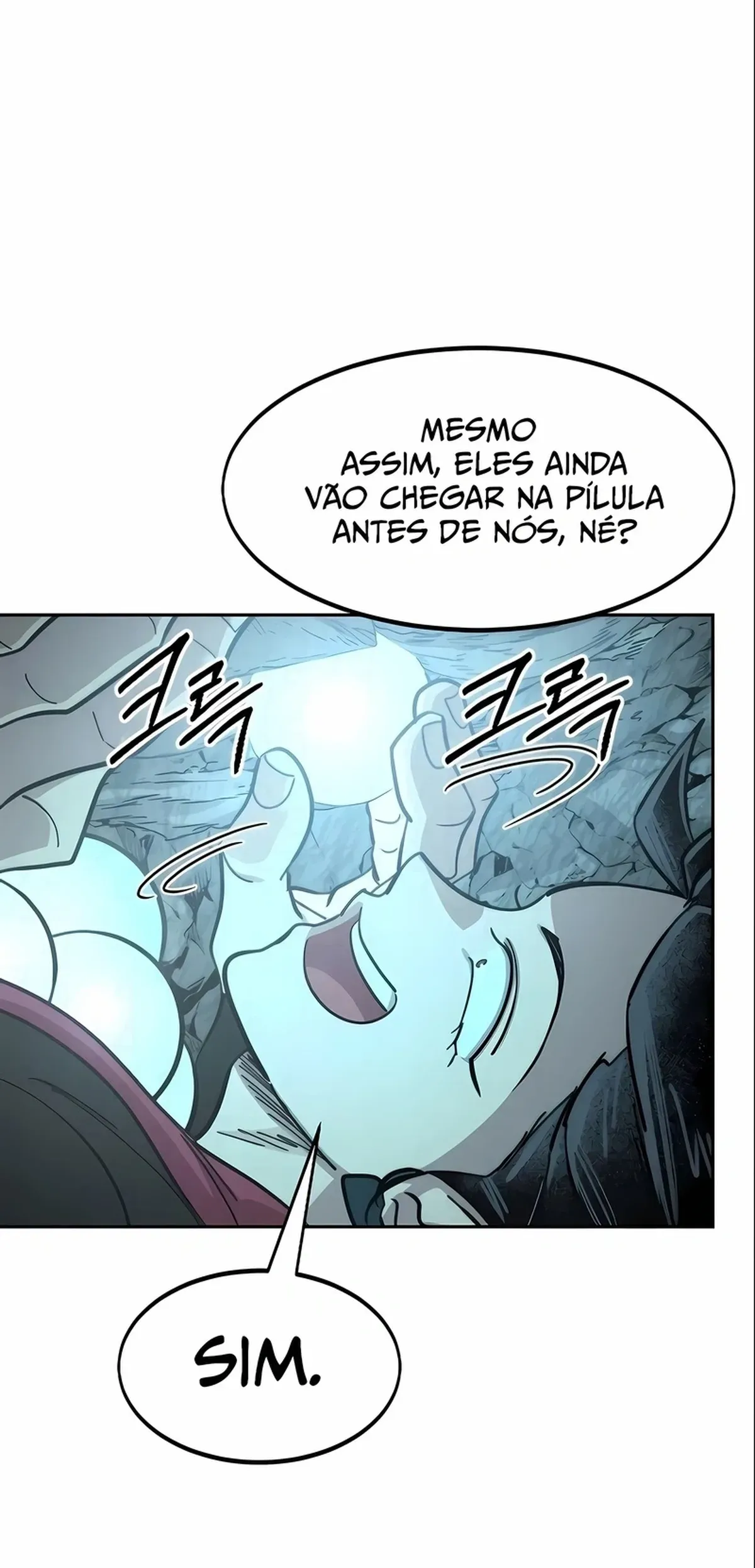 Página 73