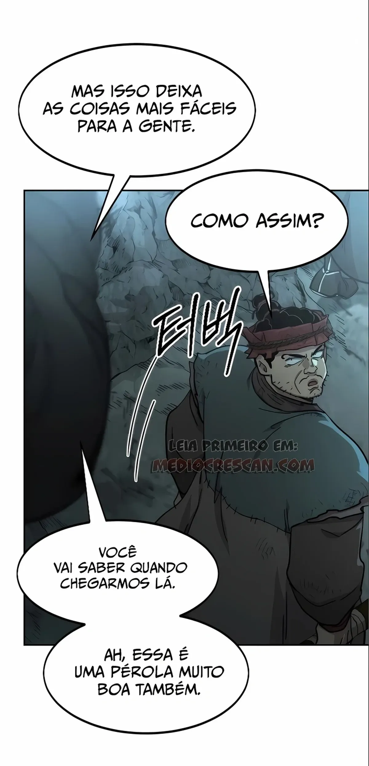 Página 74