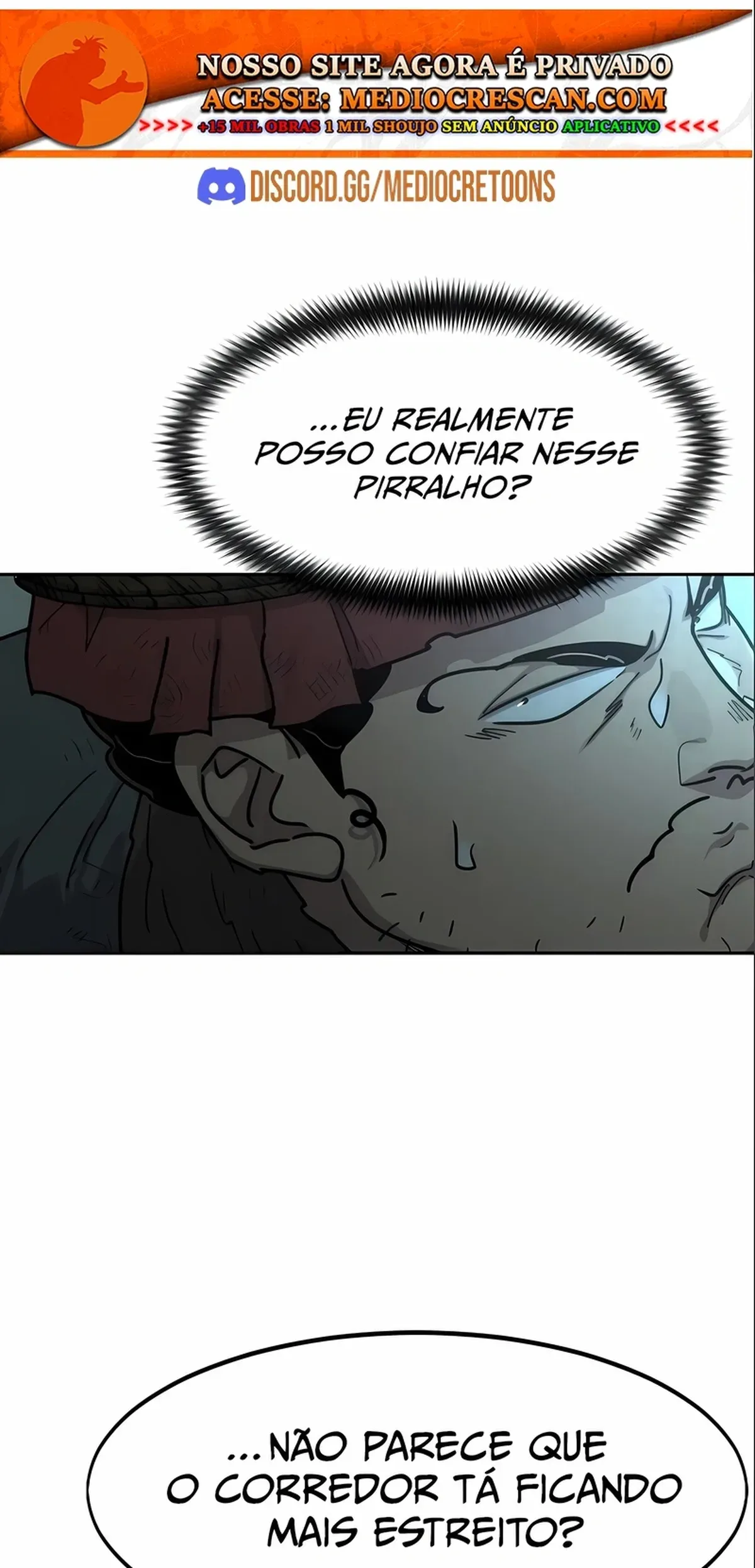 Página 75