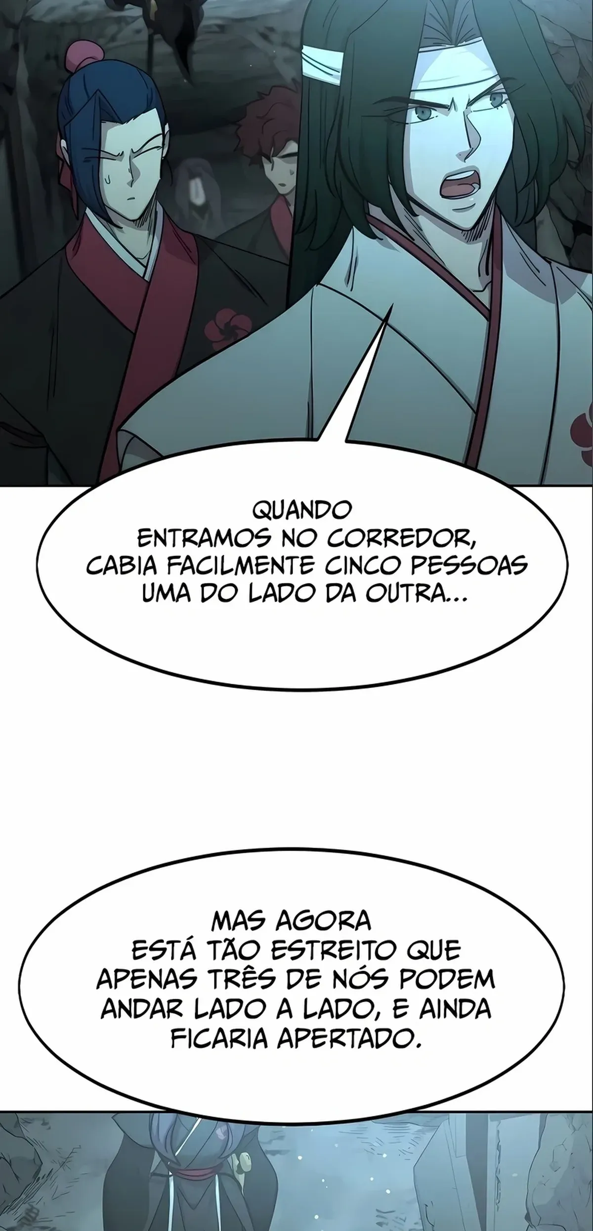 Página 77