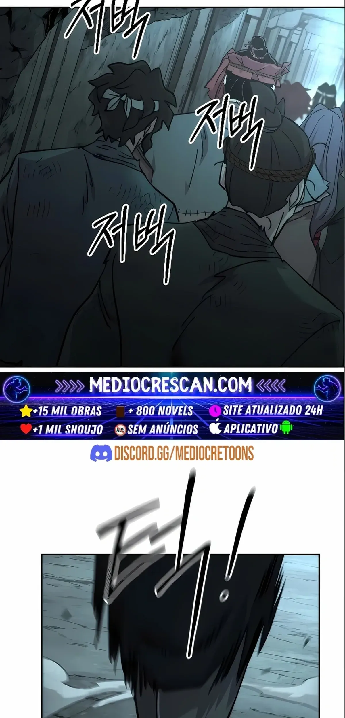 Página 84