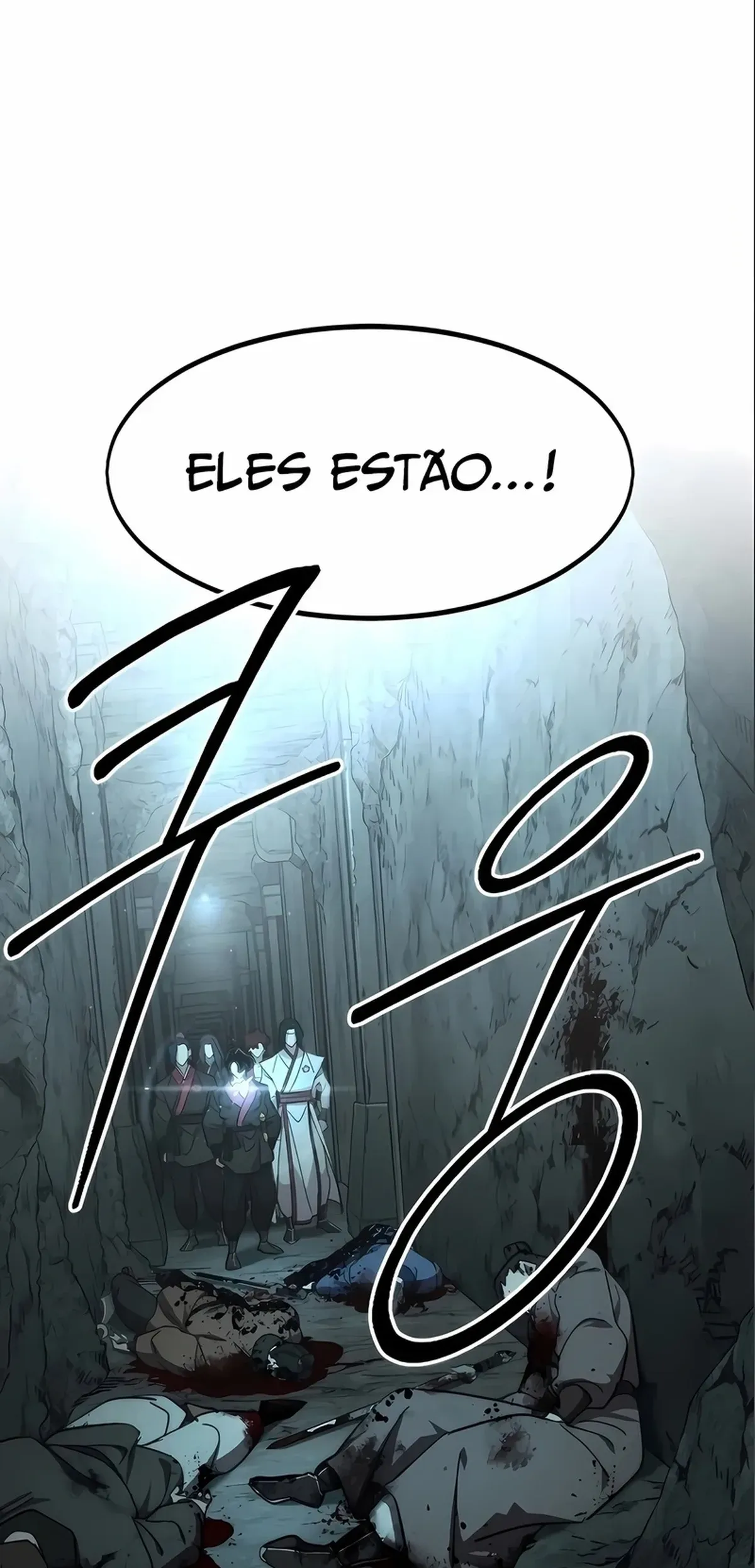 Página 87