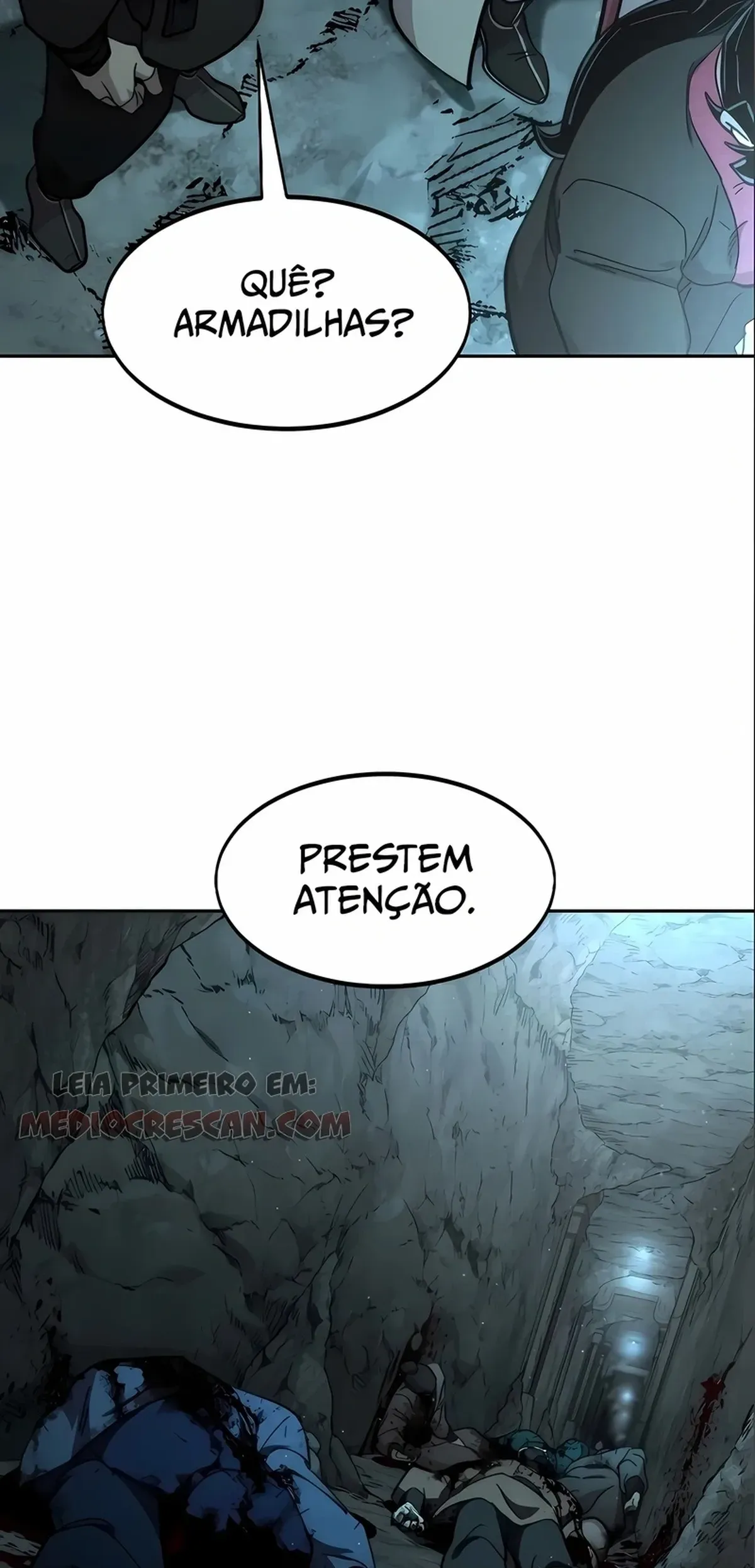 Página 92