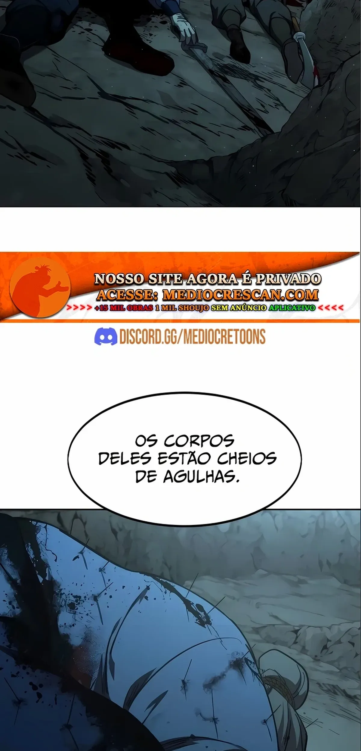 Página 93