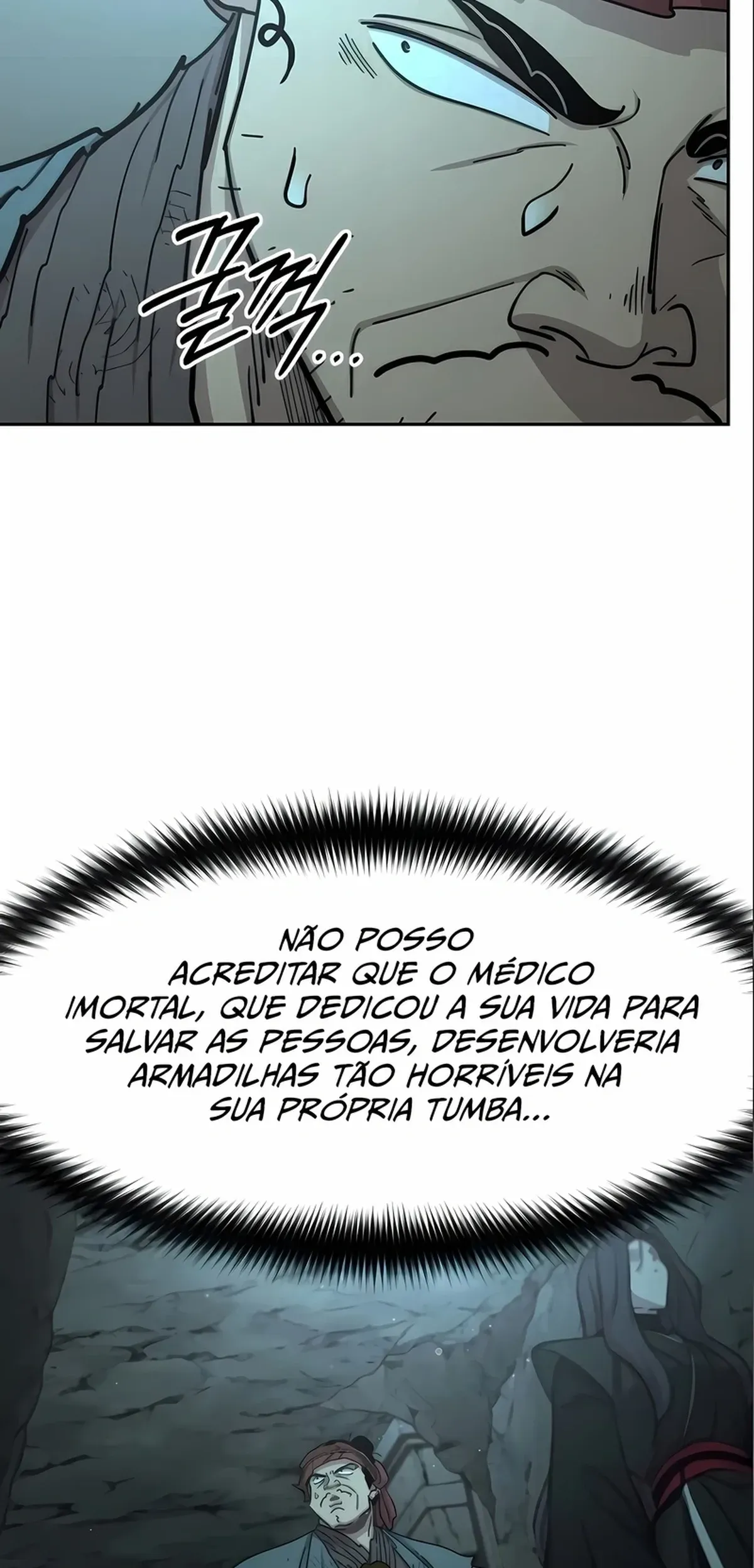 Página 95