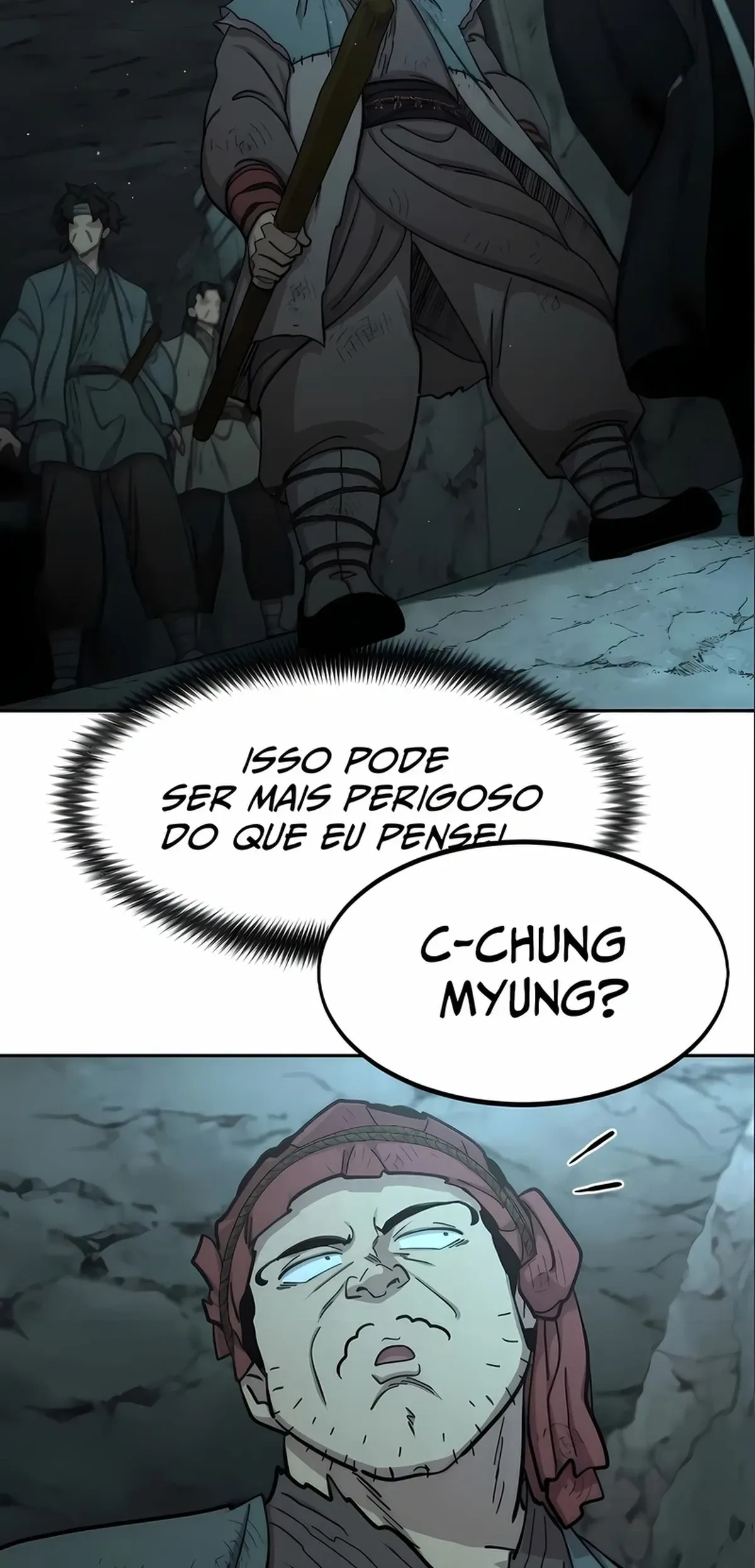 Página 96
