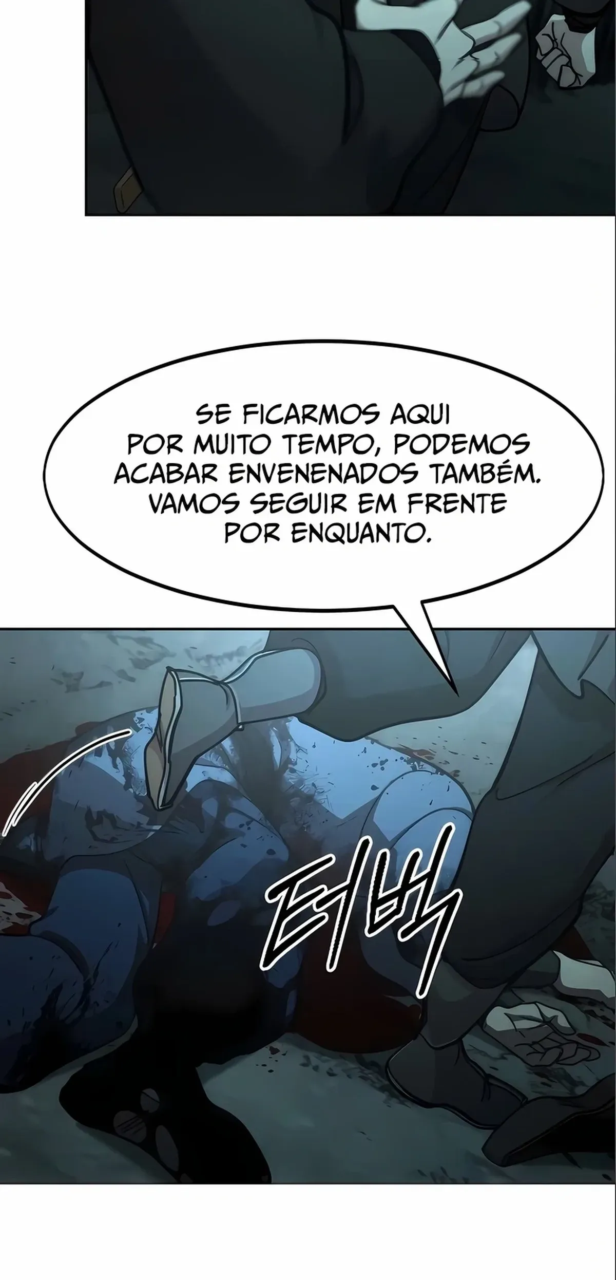 Página 98