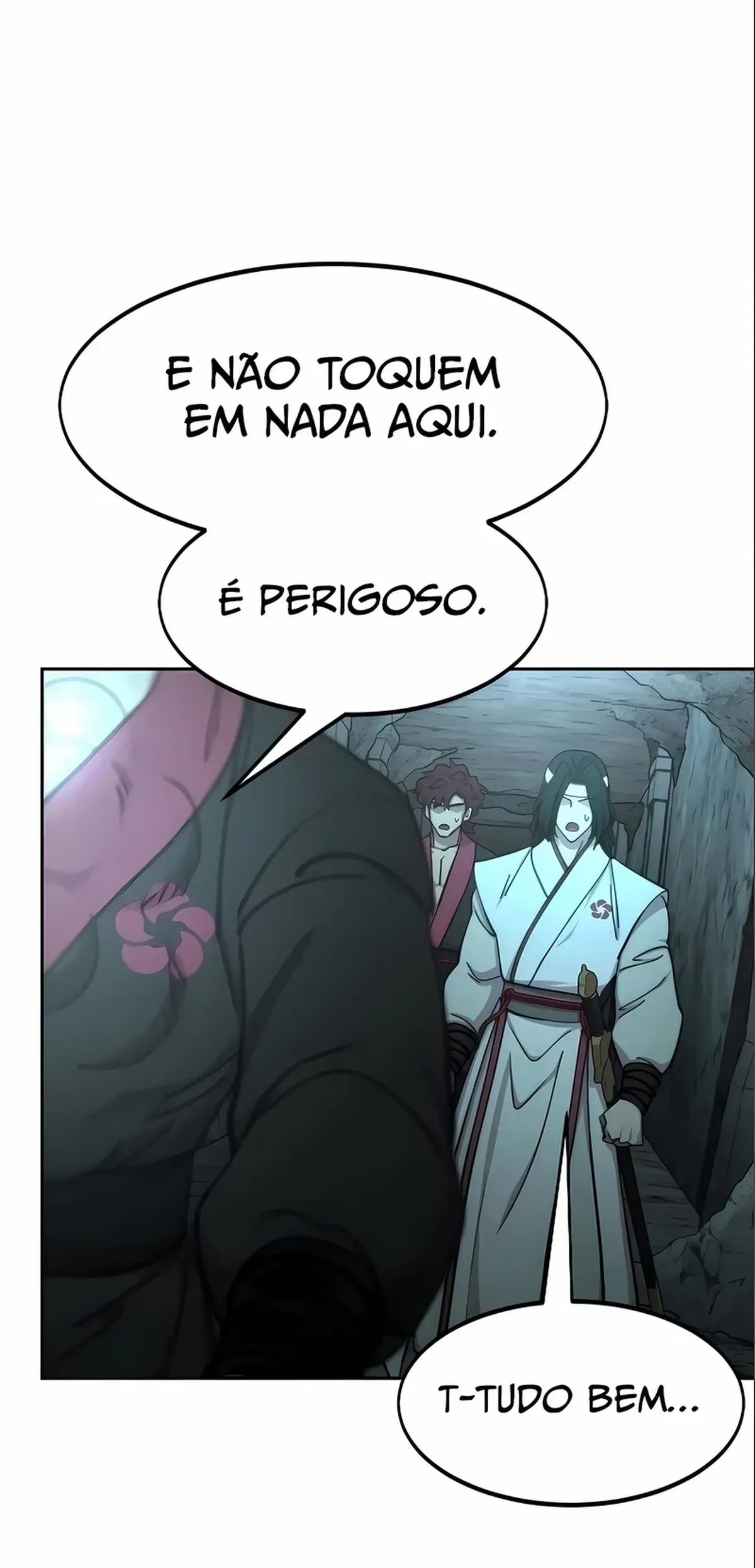 Página 99
