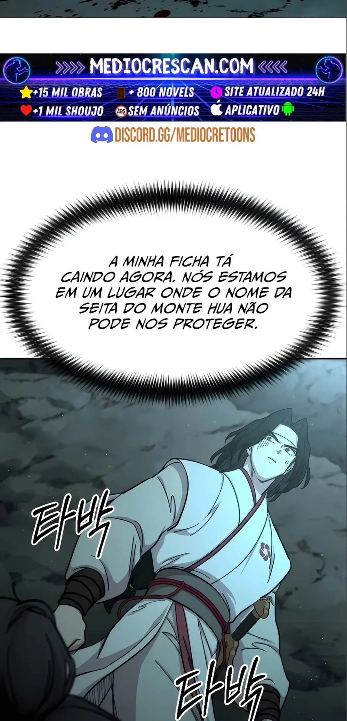 Página 102