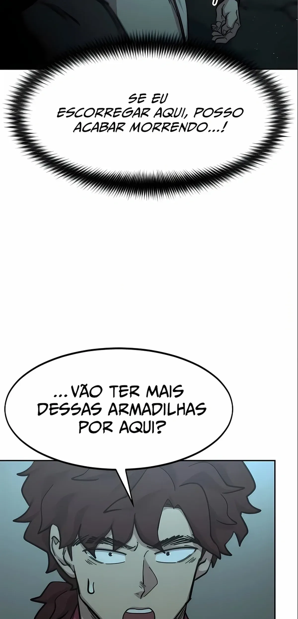Página 103