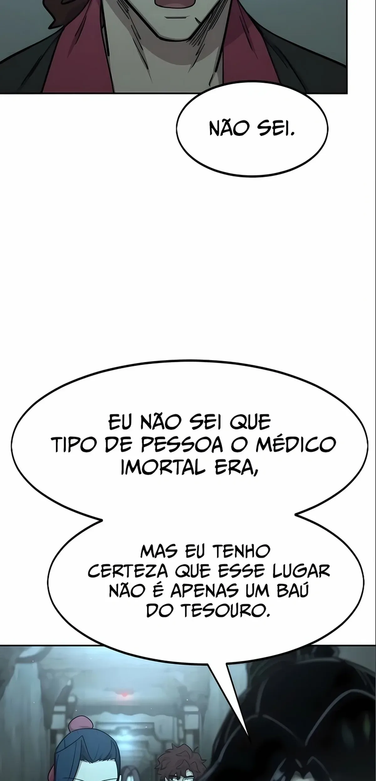 Página 104