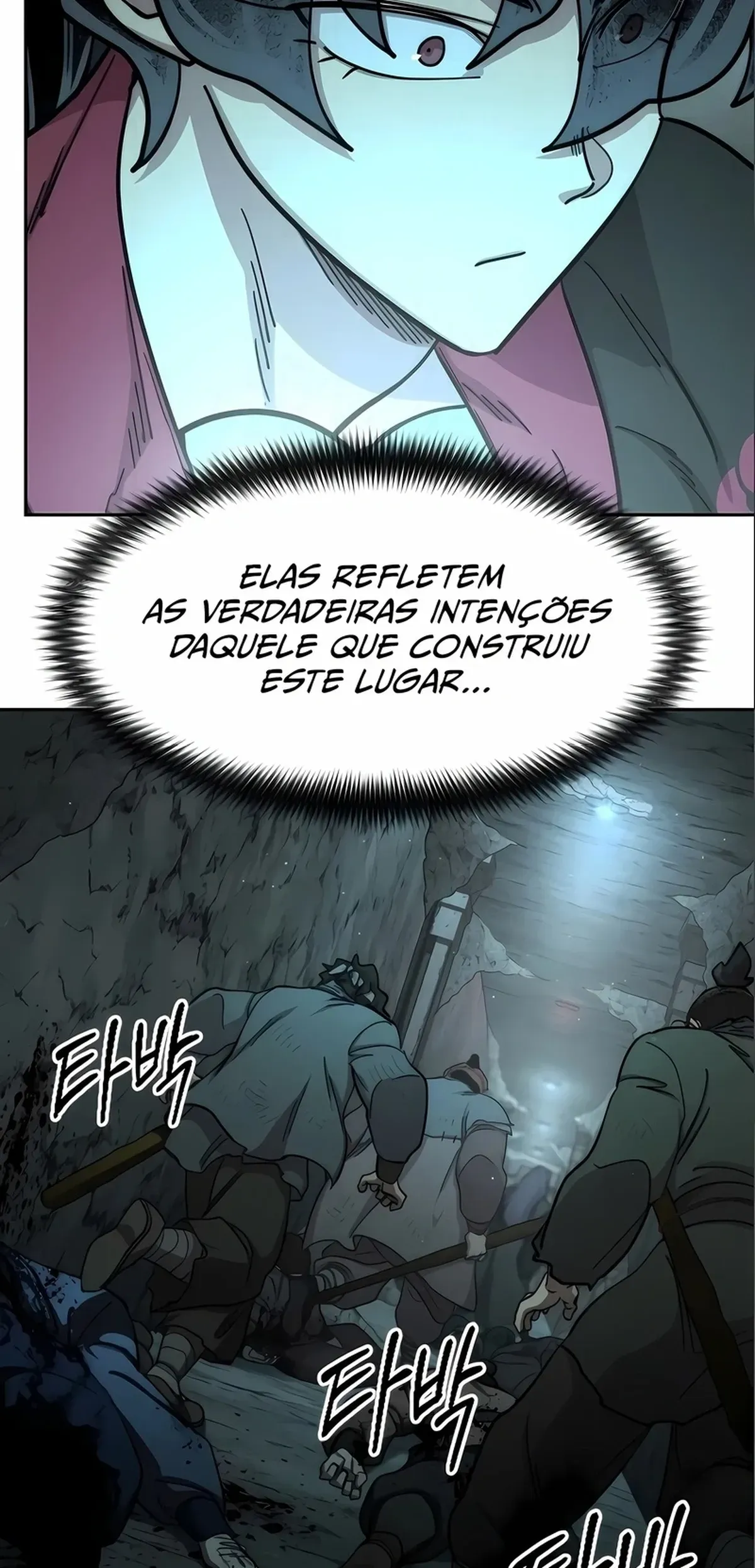 Página 106