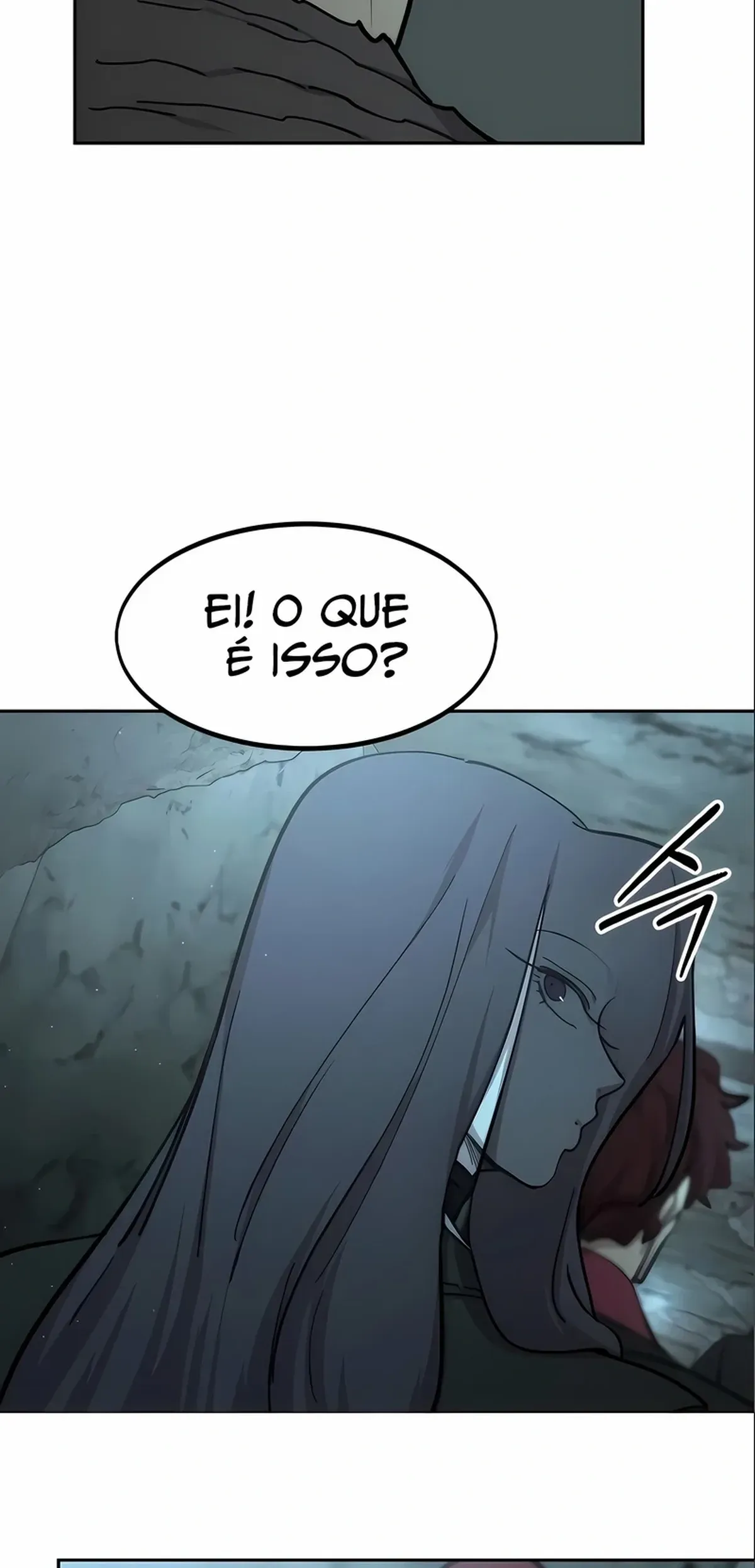 Página 108
