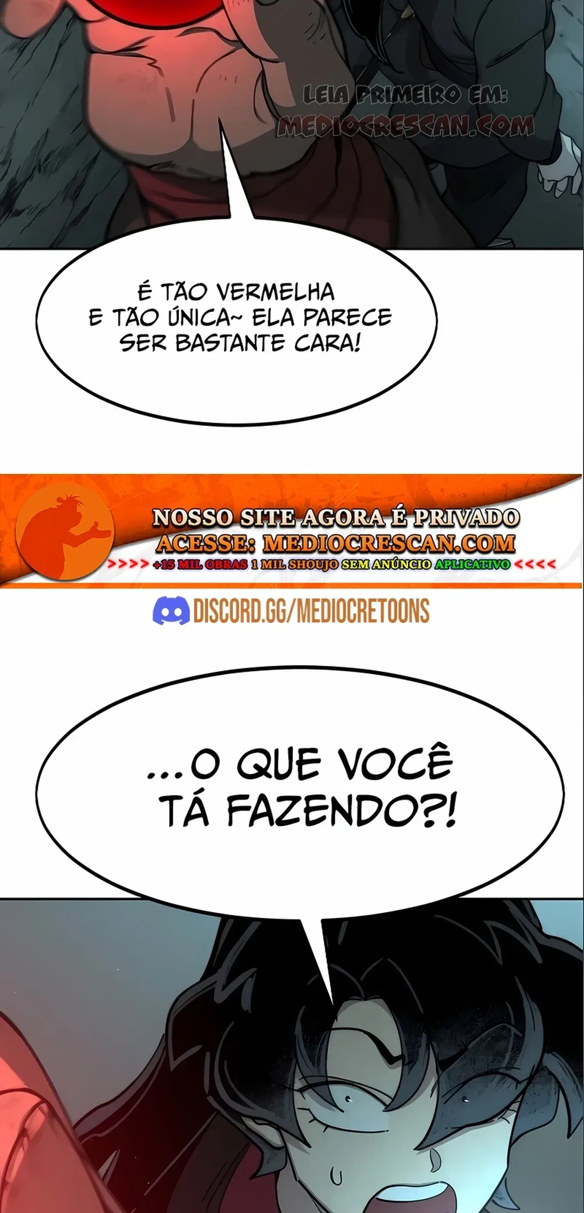 Página 111