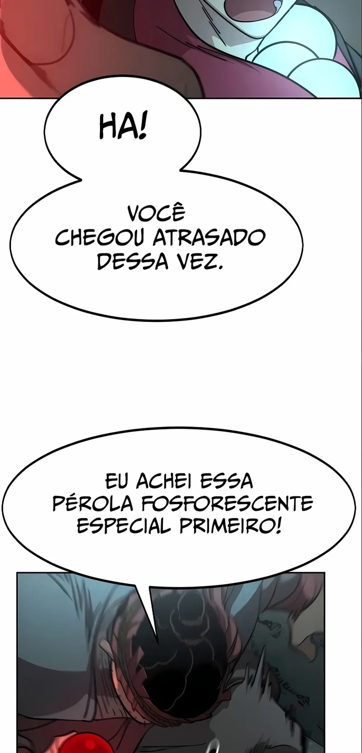 Página 112