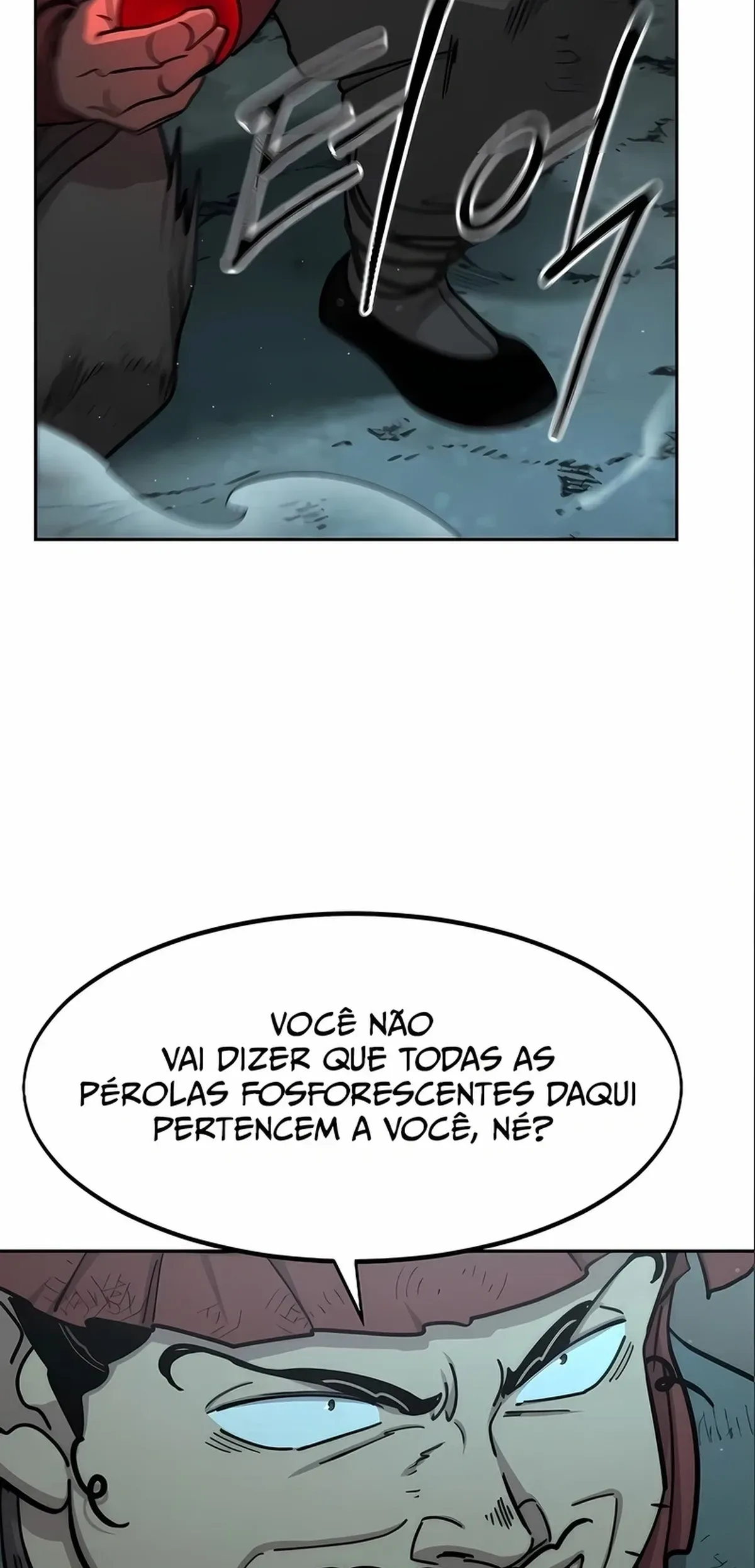 Página 113