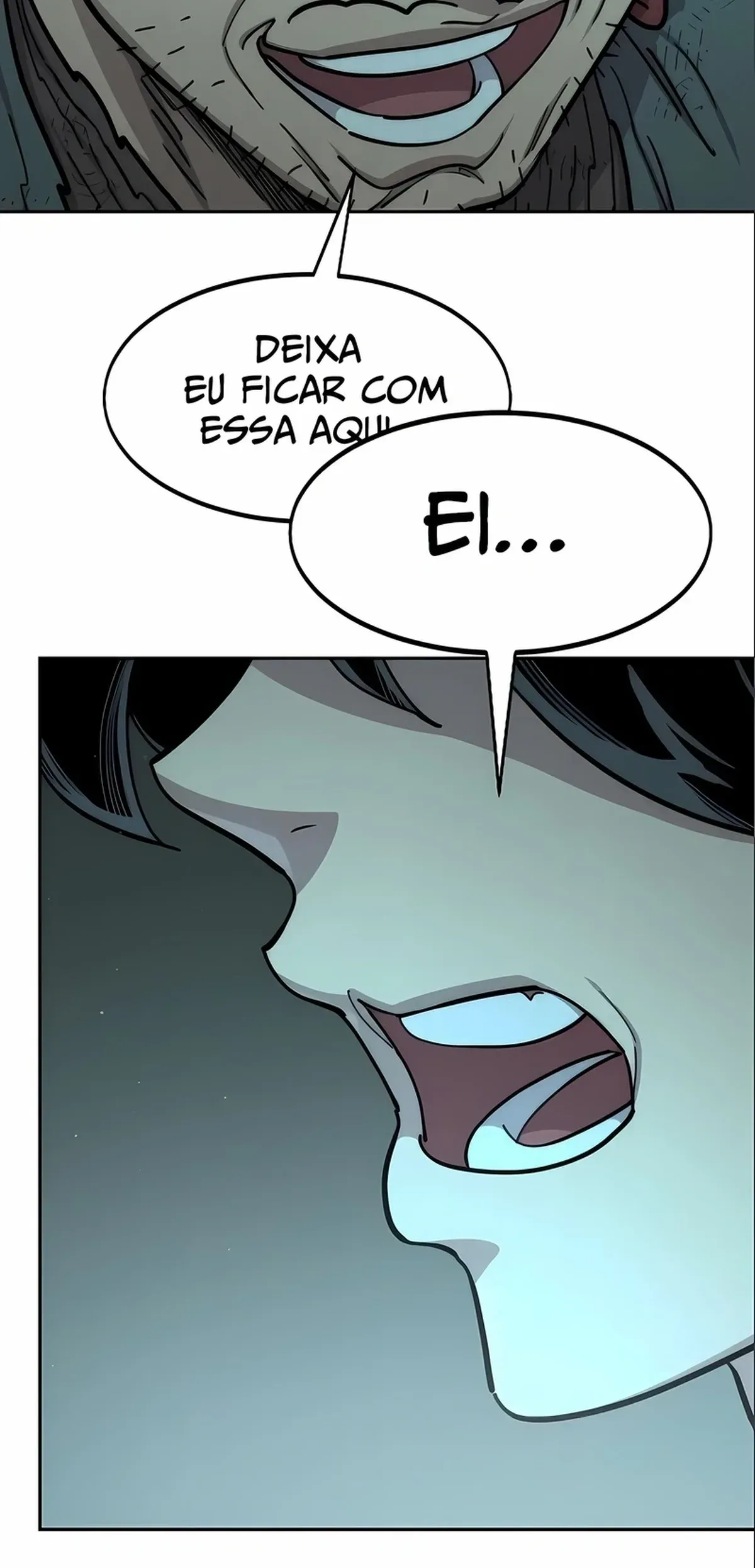 Página 114