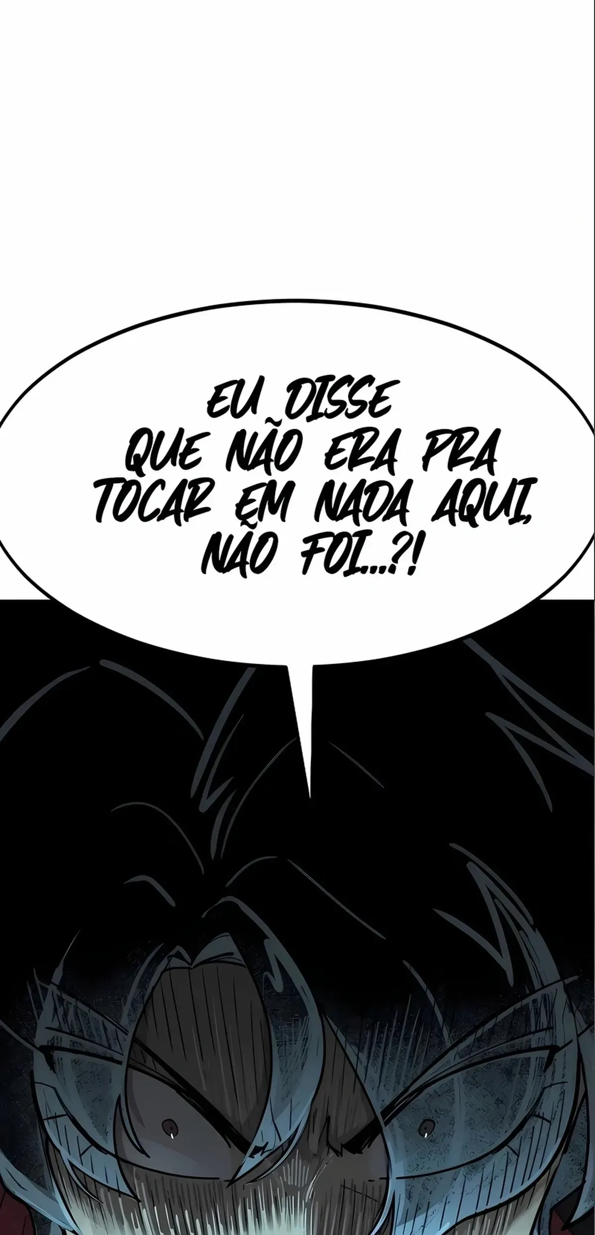 Página 115