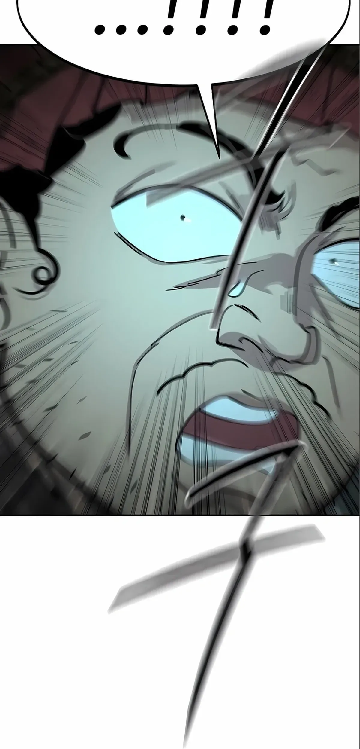 Página 120