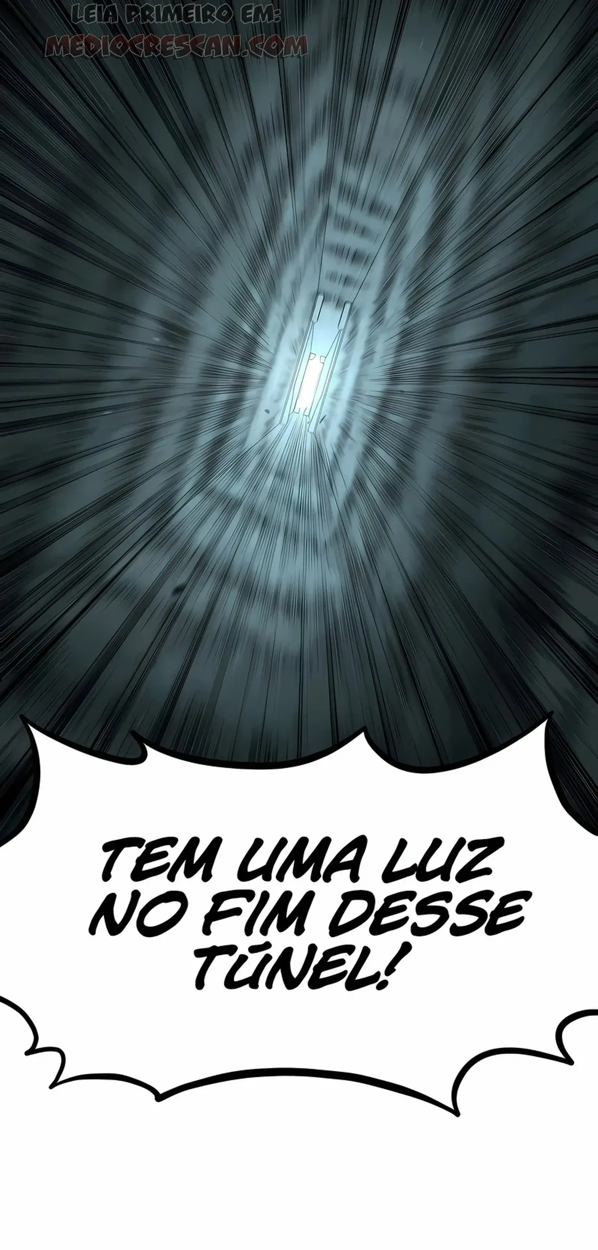 Página 41
