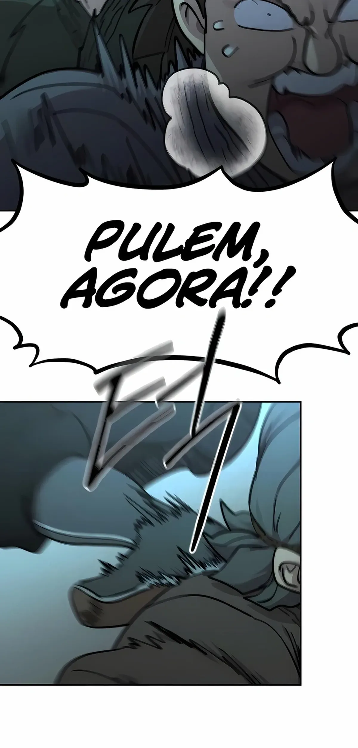 Página 46
