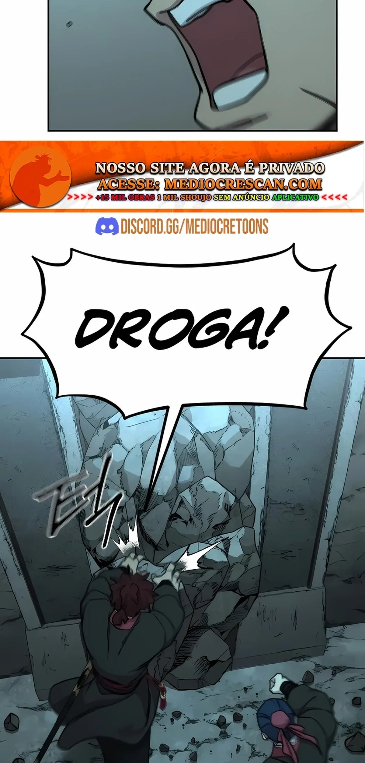 Página 57