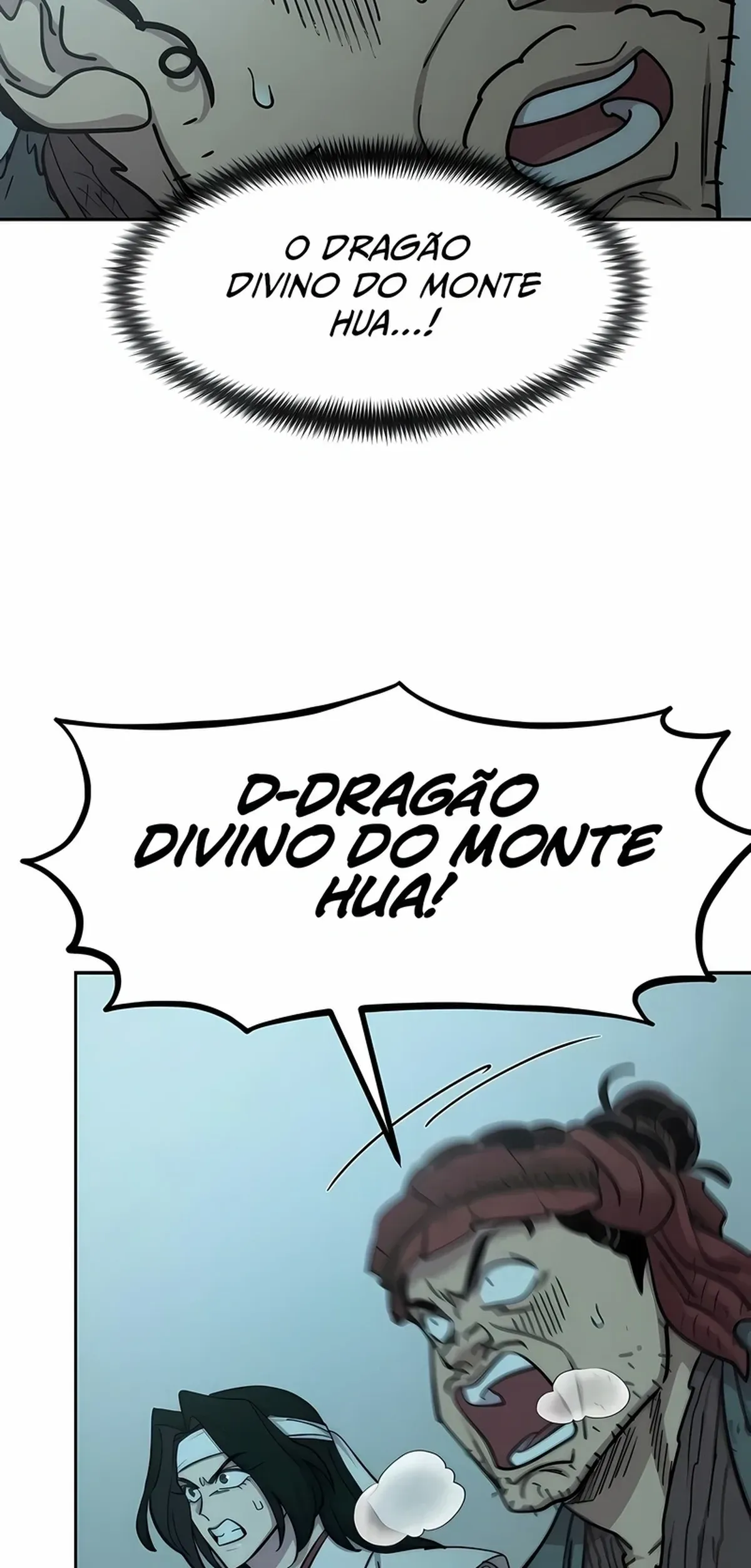 Página 60