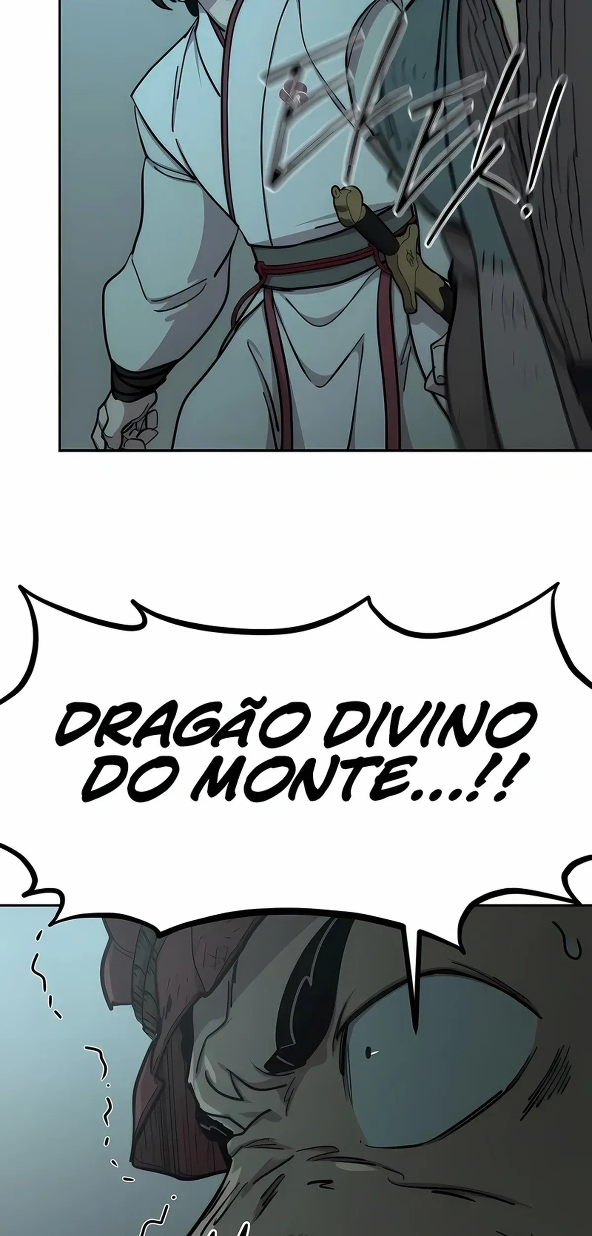 Página 61